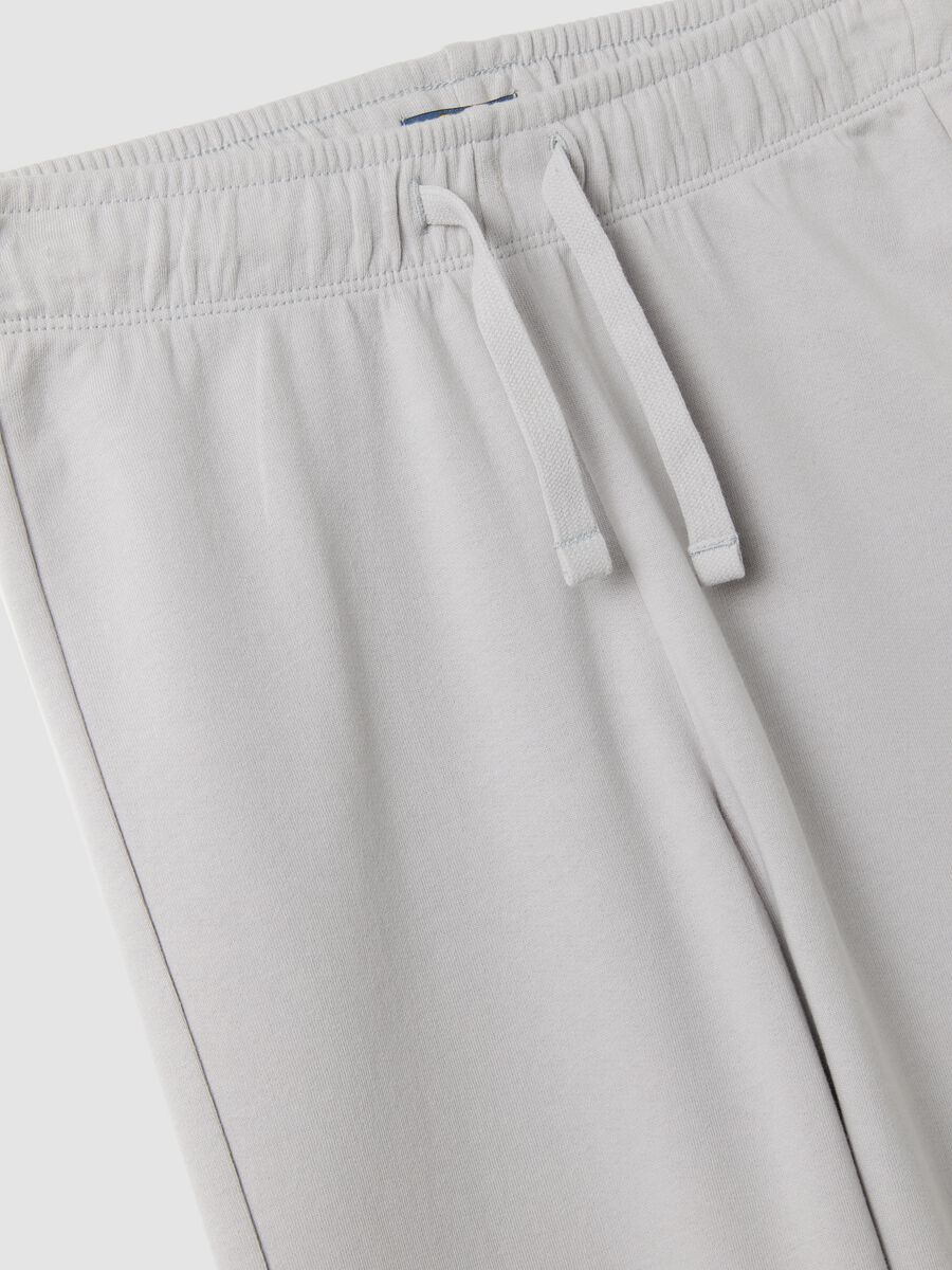 &Gamma;&kappa;&rho;&iota; jogger &pi;&alpha;&nu;&tau;&epsilon;&lambda;ό&nu;&iota; &alpha;&pi;ό 100% &omicron;&rho;&gamma;&alpha;&nu;&iota;&kappa;ό &beta;&alpha;&mu;&beta;ά&kappa;&iota; &gamma;&iota;&alpha; &alpha;&gamma;ό&rho;&iota;, relaxed &epsilon;&phi;&alpha;&rho;&mu;&omicron;&gamma;ή_2
