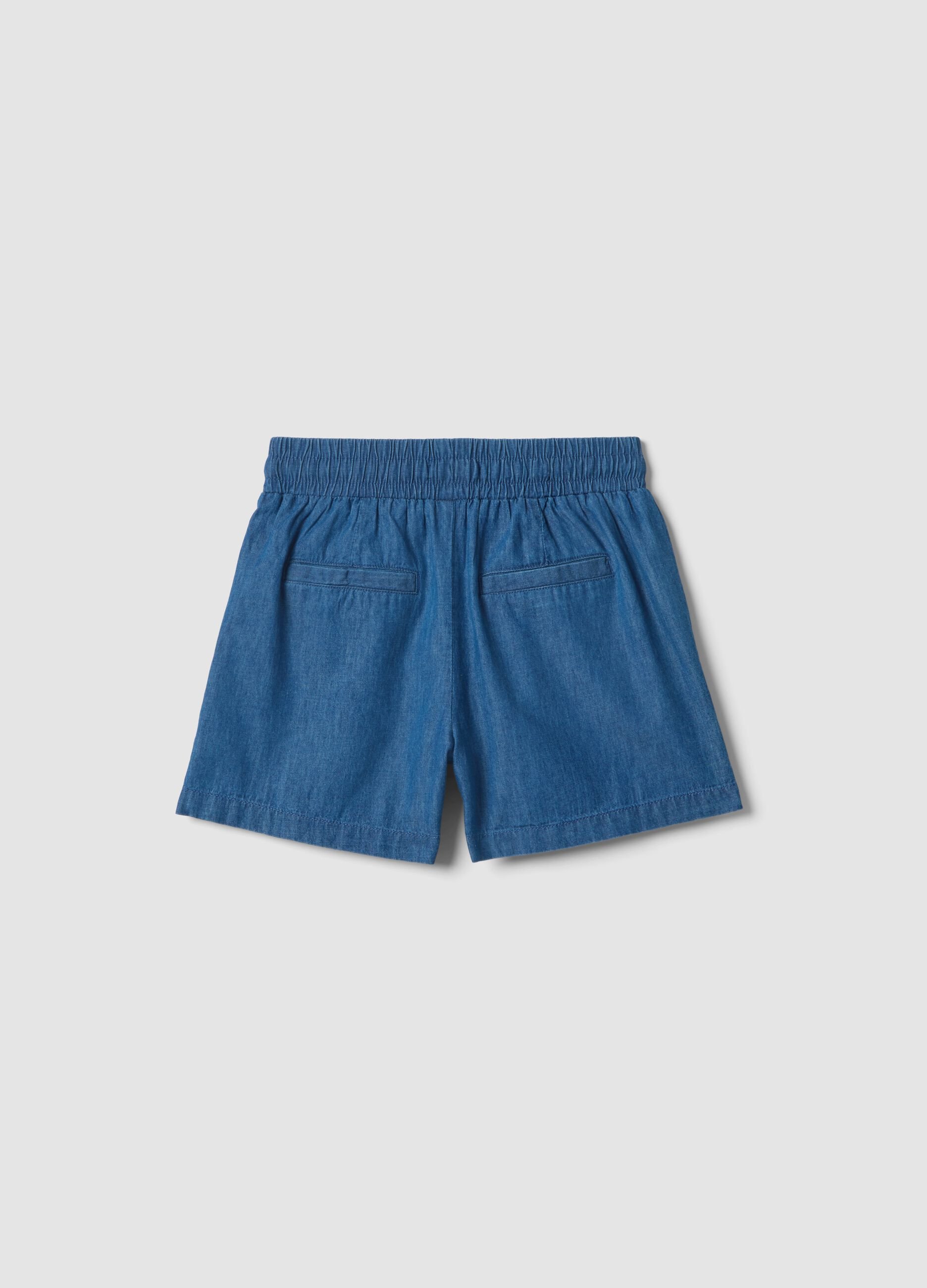 Loading img product 1