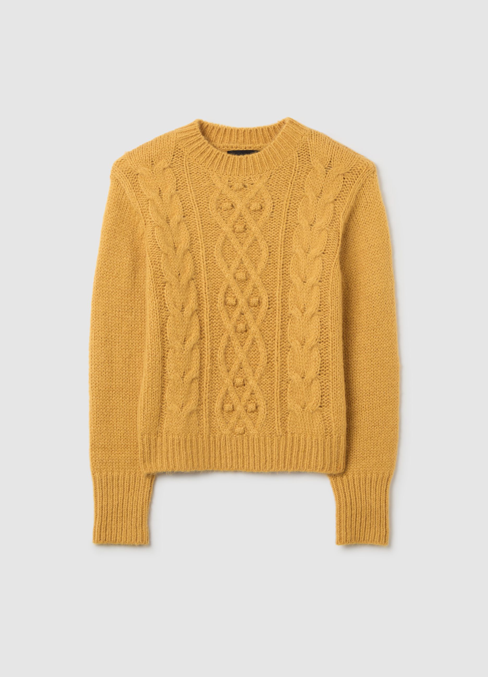 Loading img product 4