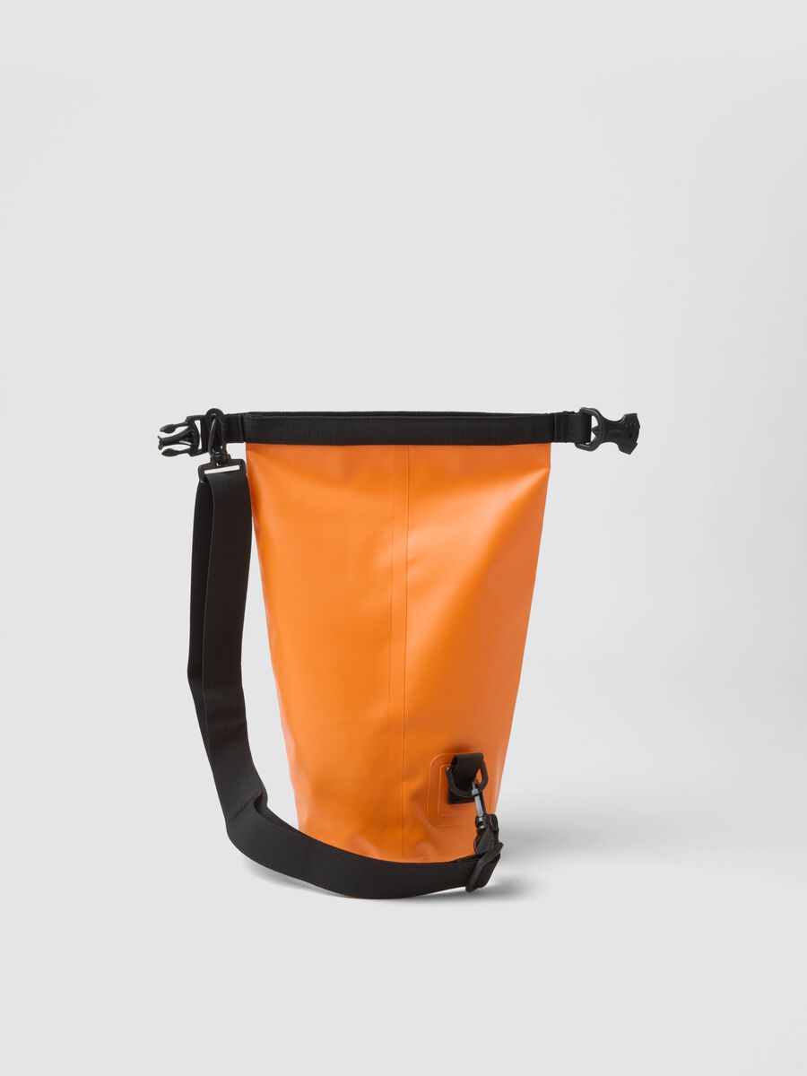 &Pi;&omicron;&rho;&tau;&omicron;&kappa;&alpha;&lambda;ί &alpha;&delta;&iota;ά&beta;&rho;&omicron;&chi;&eta; &tau;&sigma;ά&nu;&tau;&alpha; &mu;&epsilon; &rho;&upsilon;&theta;&mu;&iota;&zeta;ό&mu;&epsilon;&nu;&omicron; &iota;&mu;ά&nu;&tau;&alpha; ώ&mu;&omicron;&upsilon;_1