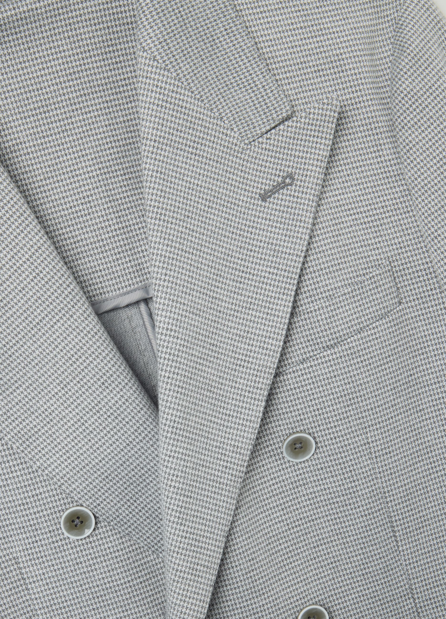 Loading img product 5