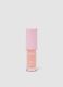 Pink XL Lip Gloss 04 Bubble O&rsquo;Clock_0