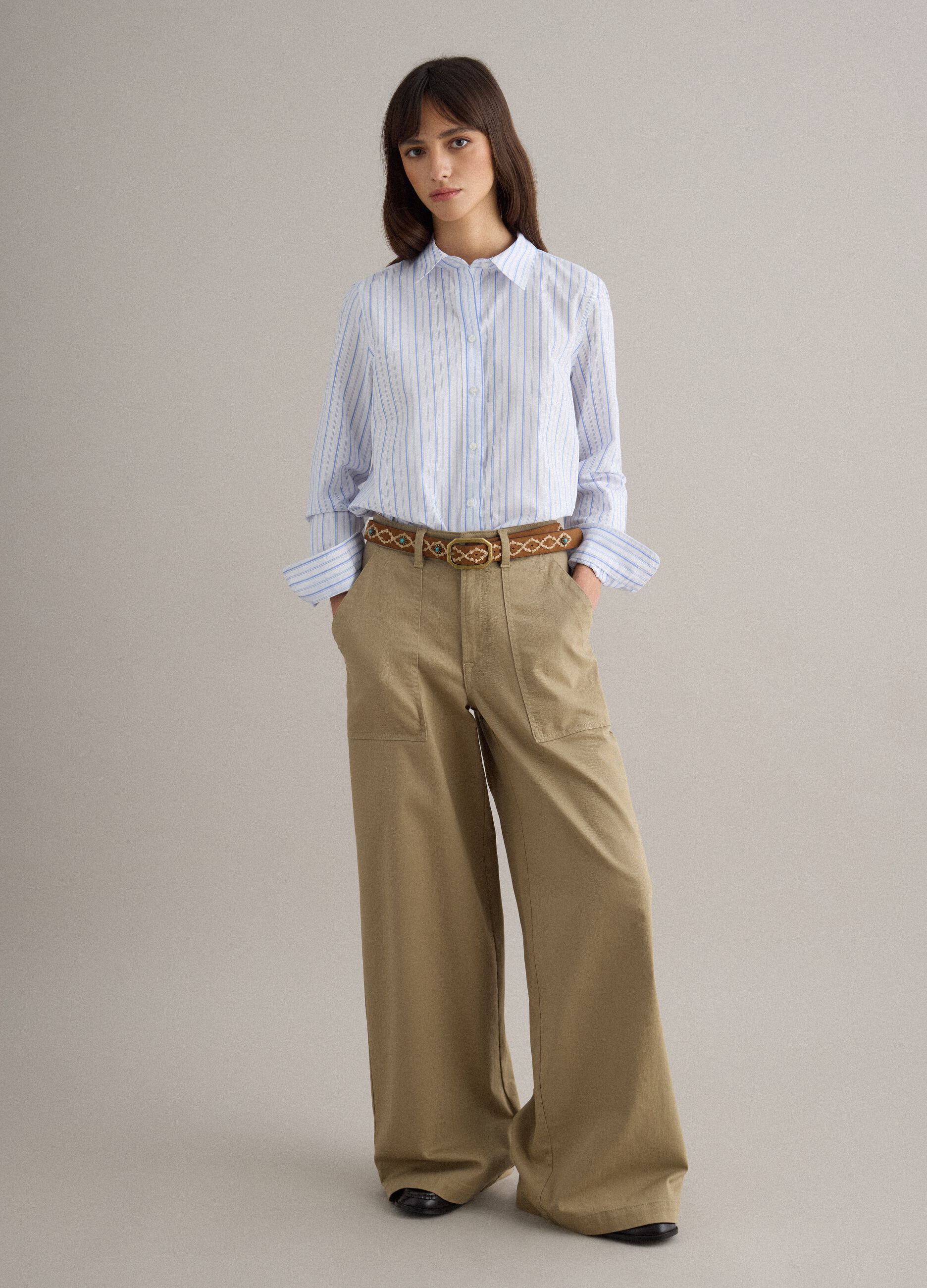 Loading img product 1