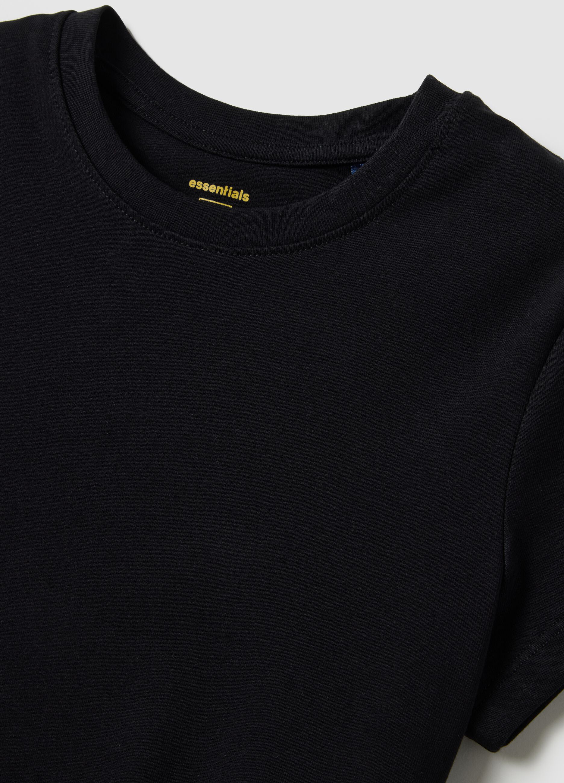 Loading img product 5