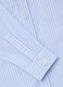 Striped shirt with pocket_5