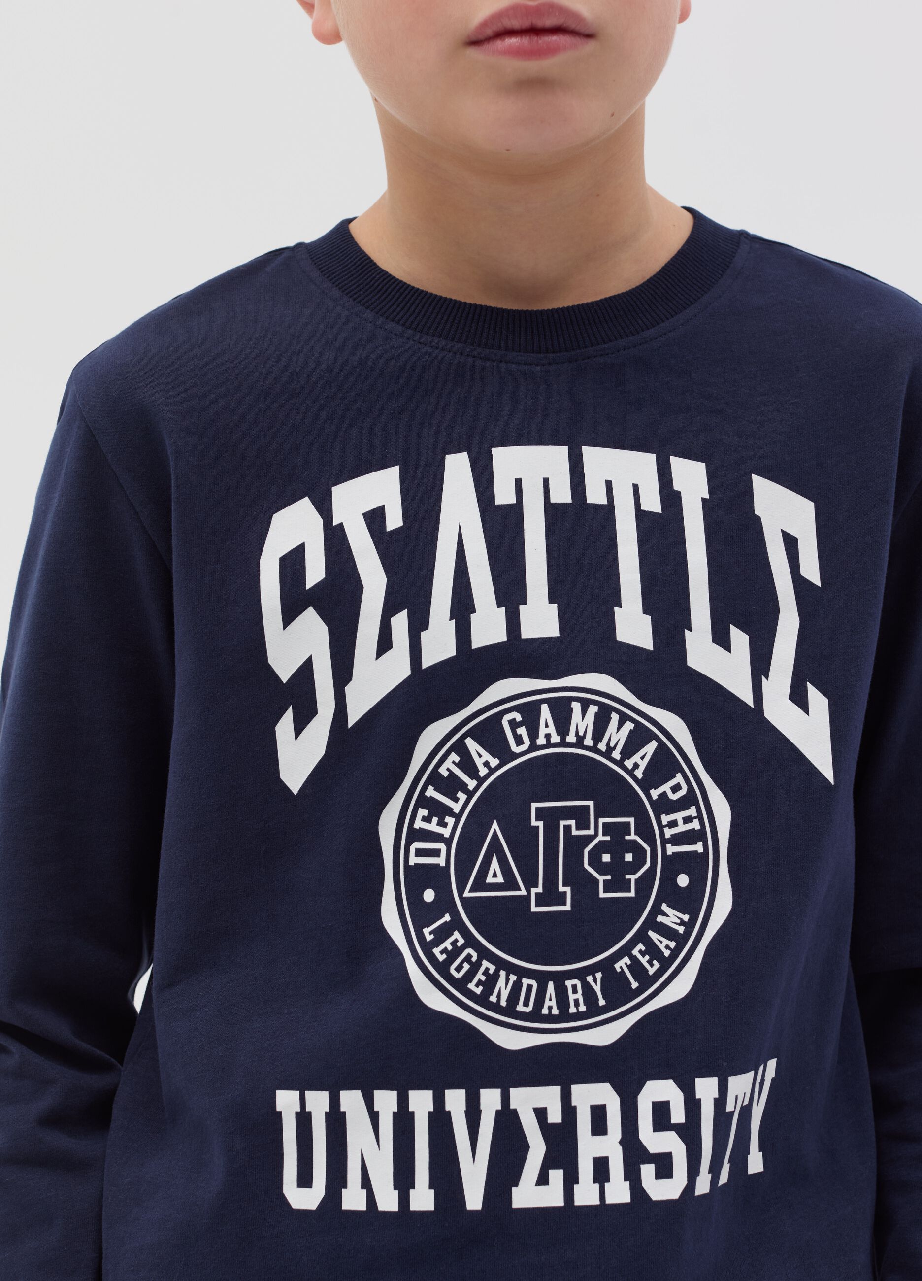 Loading img product 1