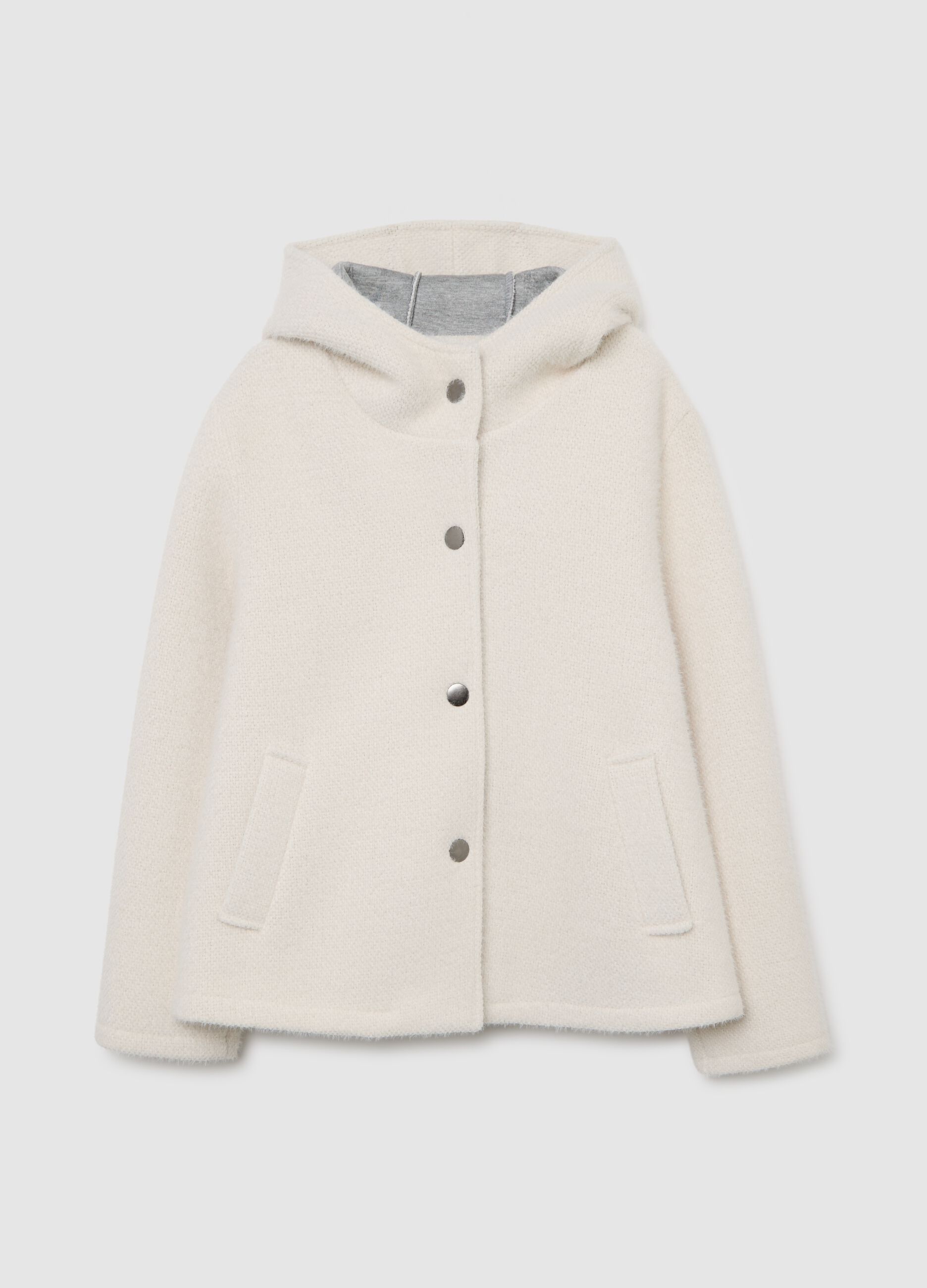 Loading img product 4