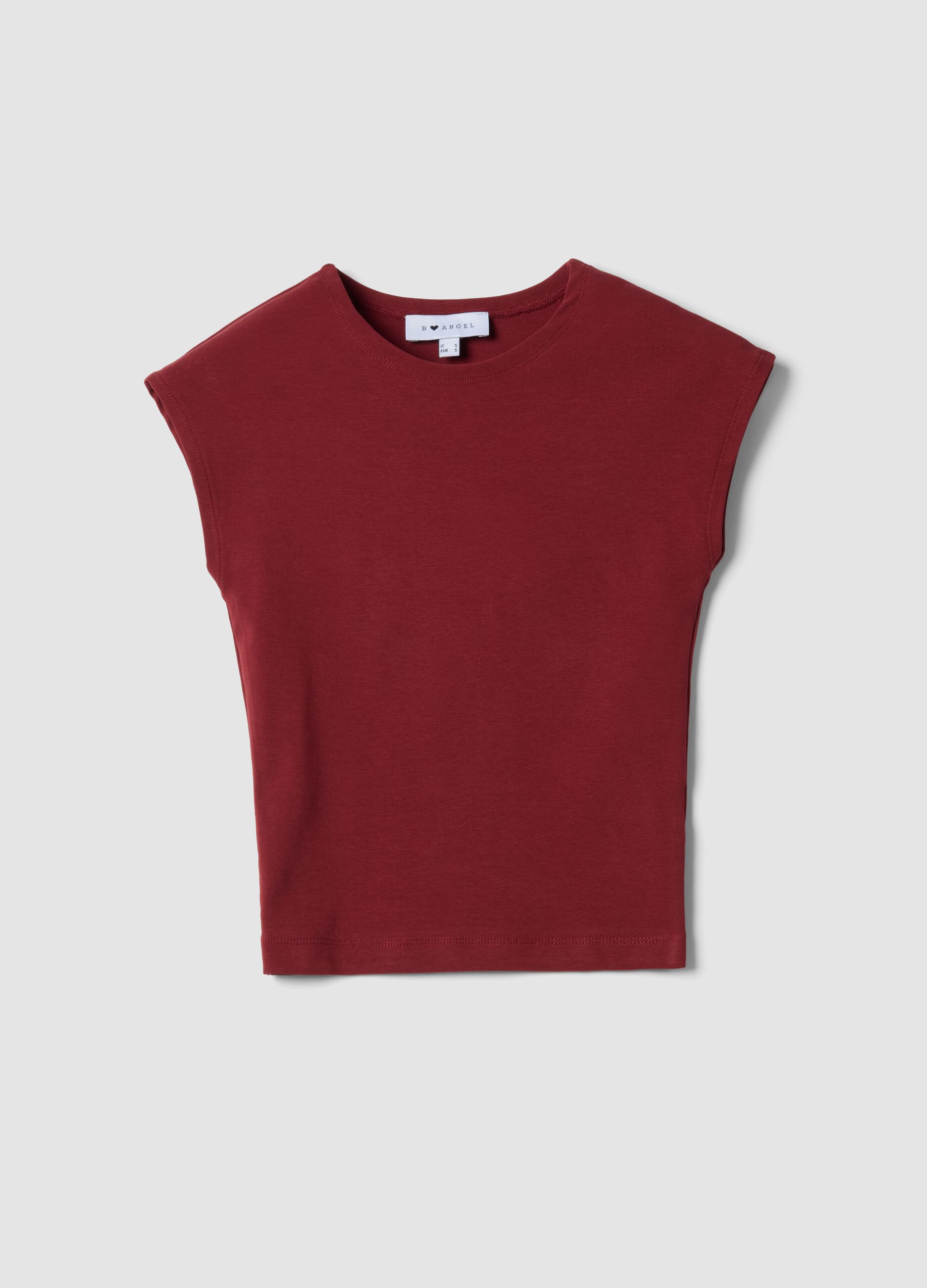 Loading img product 4