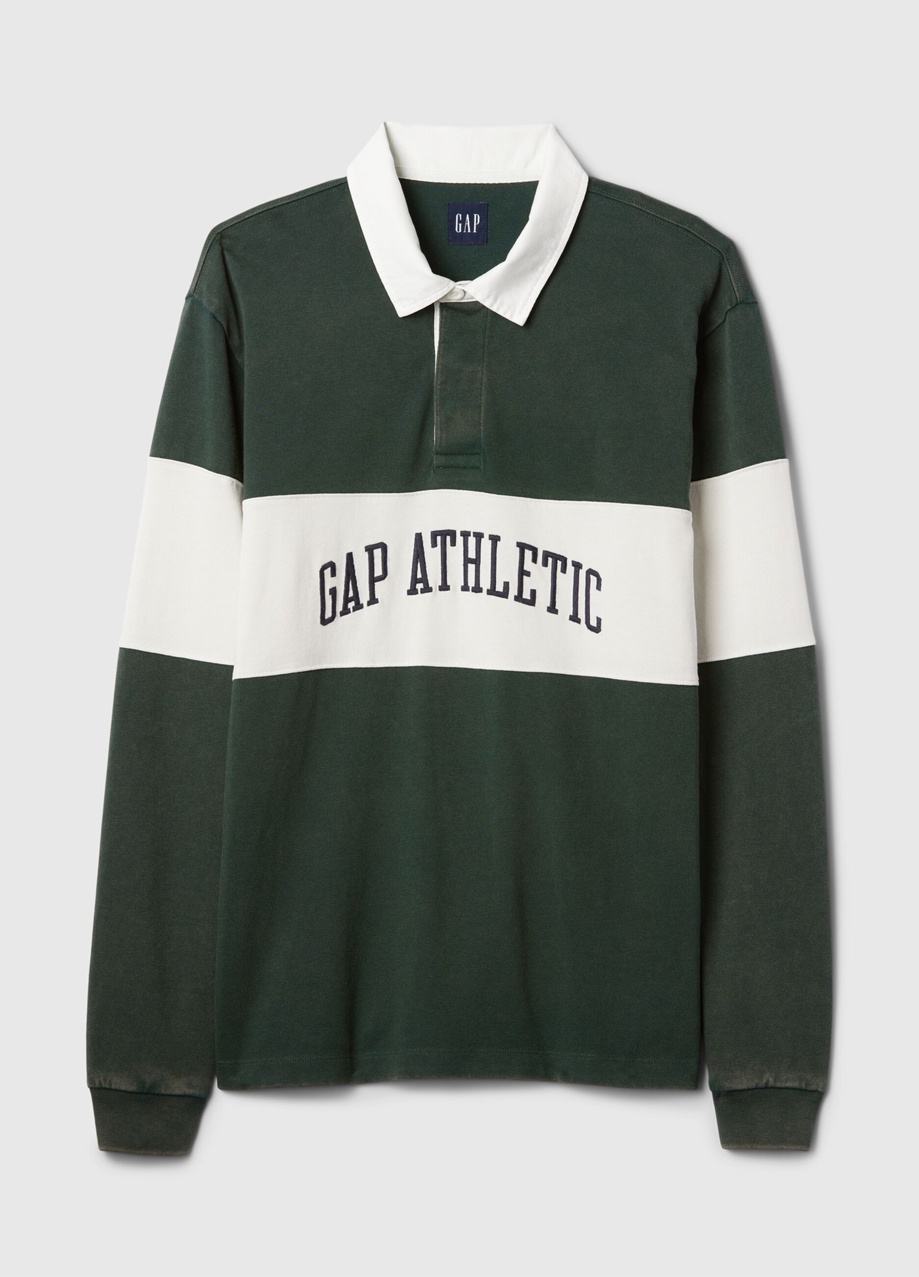 Loading img product 3