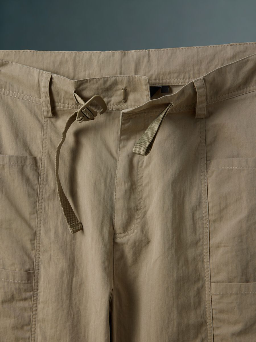 ALTAVIA ME DEBORAH COMPAGNONI &pi;&alpha;&nu;&tau;&epsilon;&lambda;ό&nu;&iota; utility barrel_5