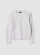 White pure wool regular-fit long-sleeve jumper_3
