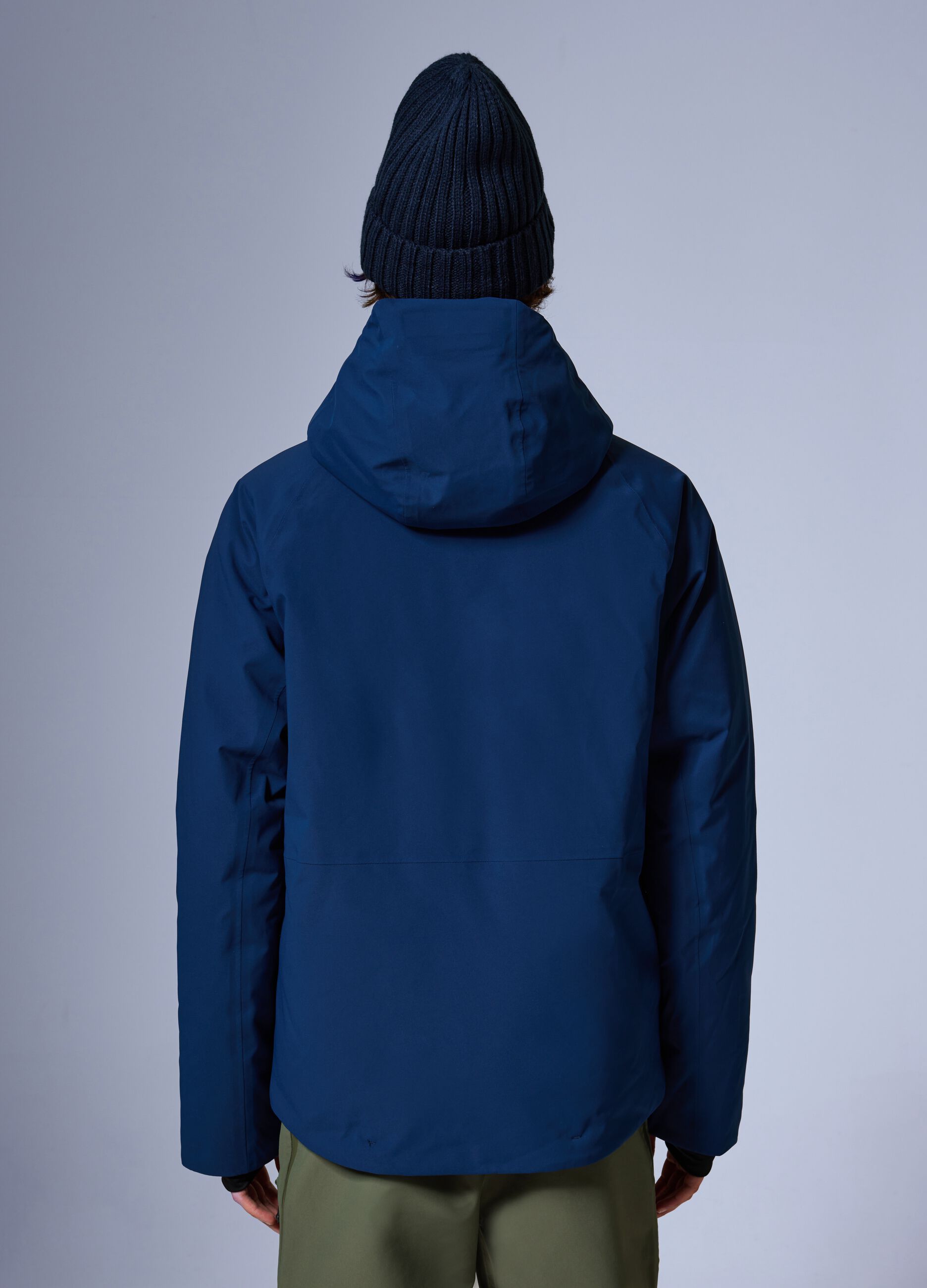 Loading img product 5