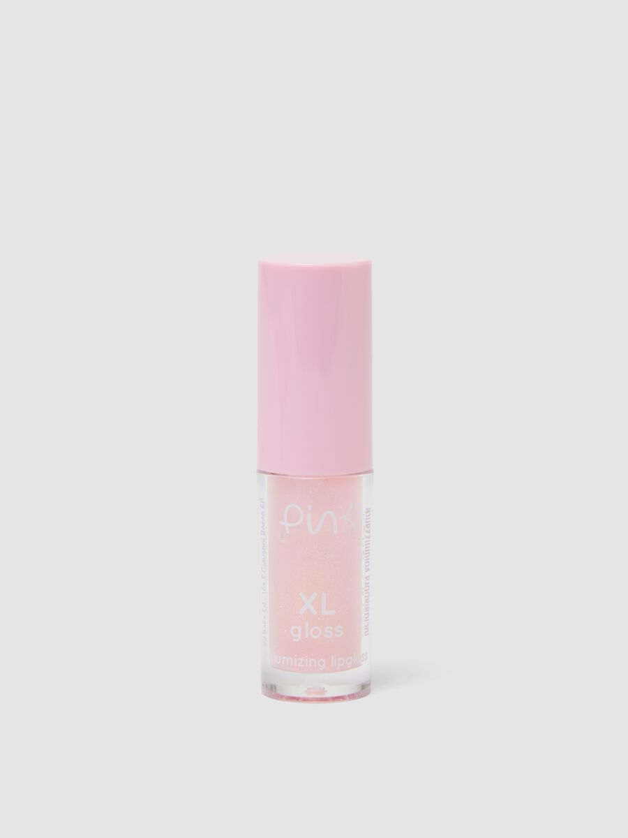 Gloss XL Rosa 06 Marshmallow_0