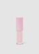 Gloss XL Rosa 06 Marshmallow_0
