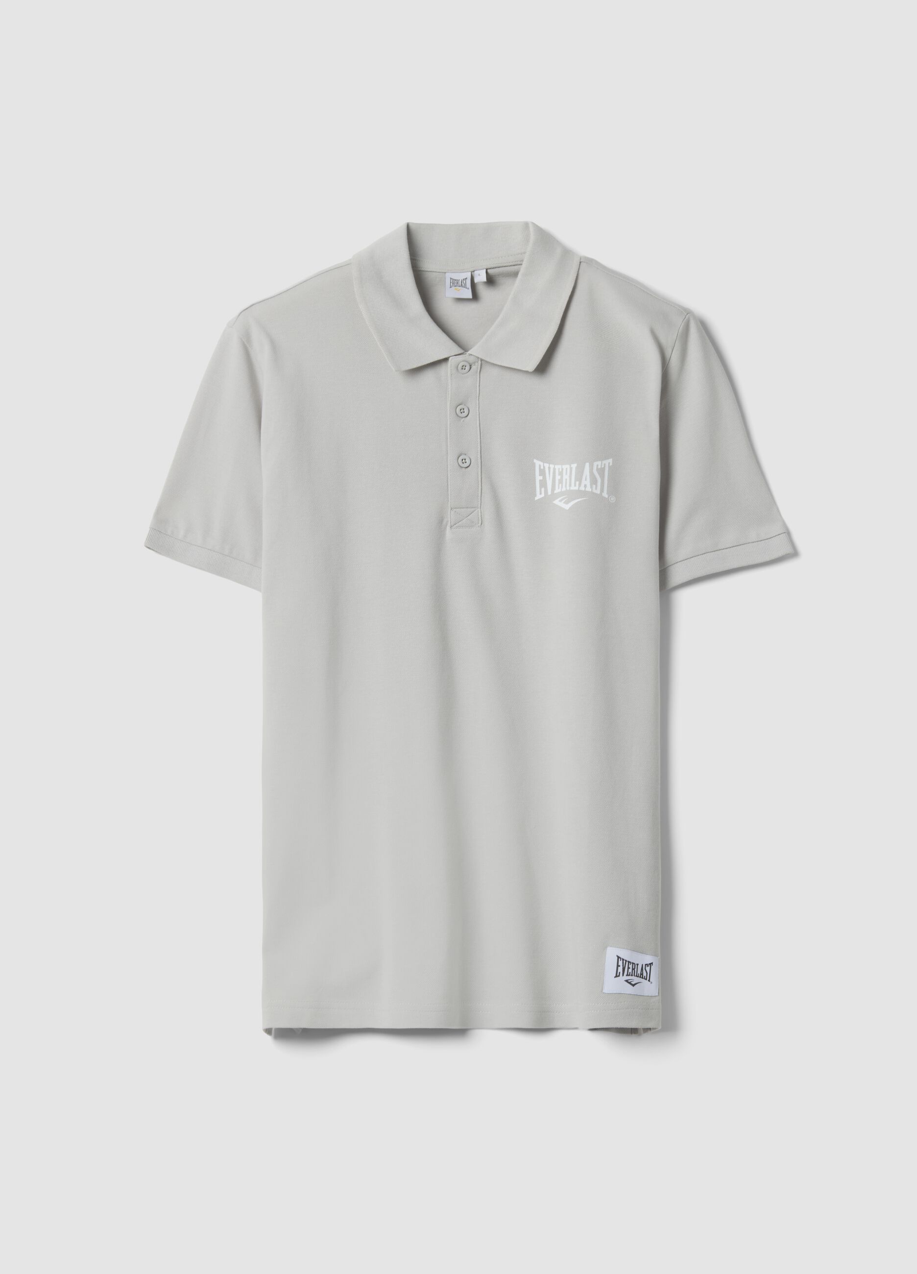 Loading img product 4