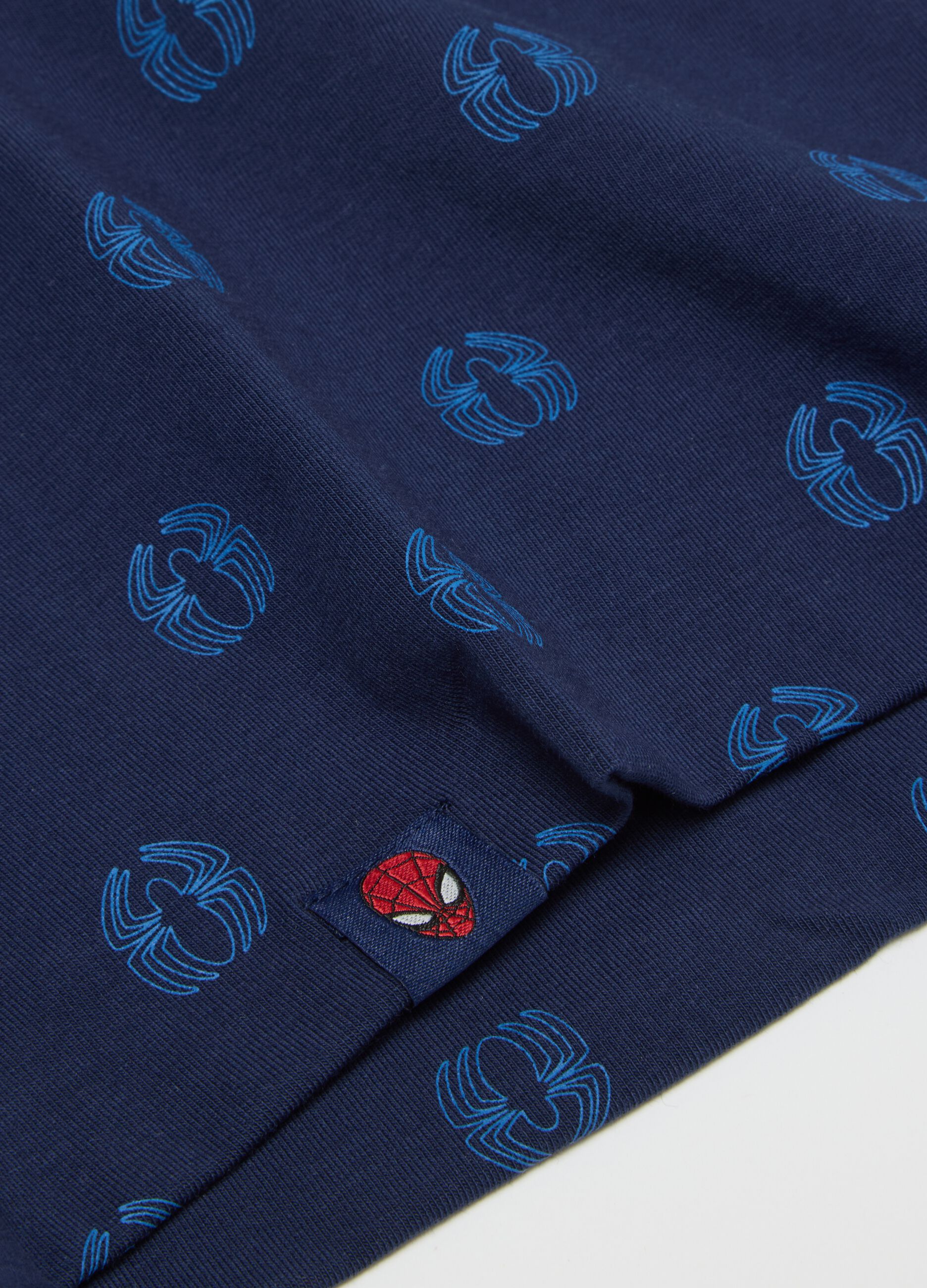 Loading img product 2