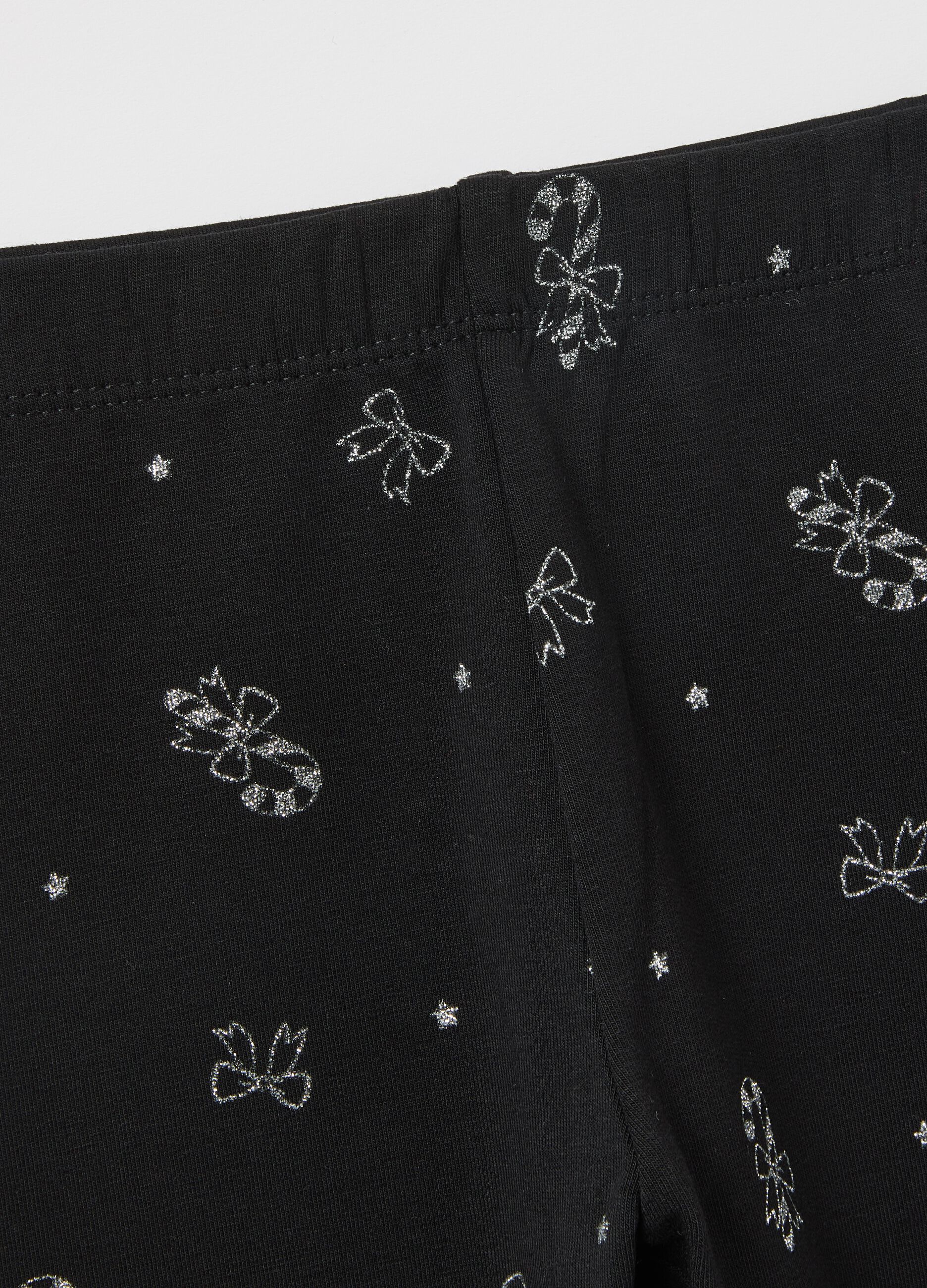 Loading img product 2