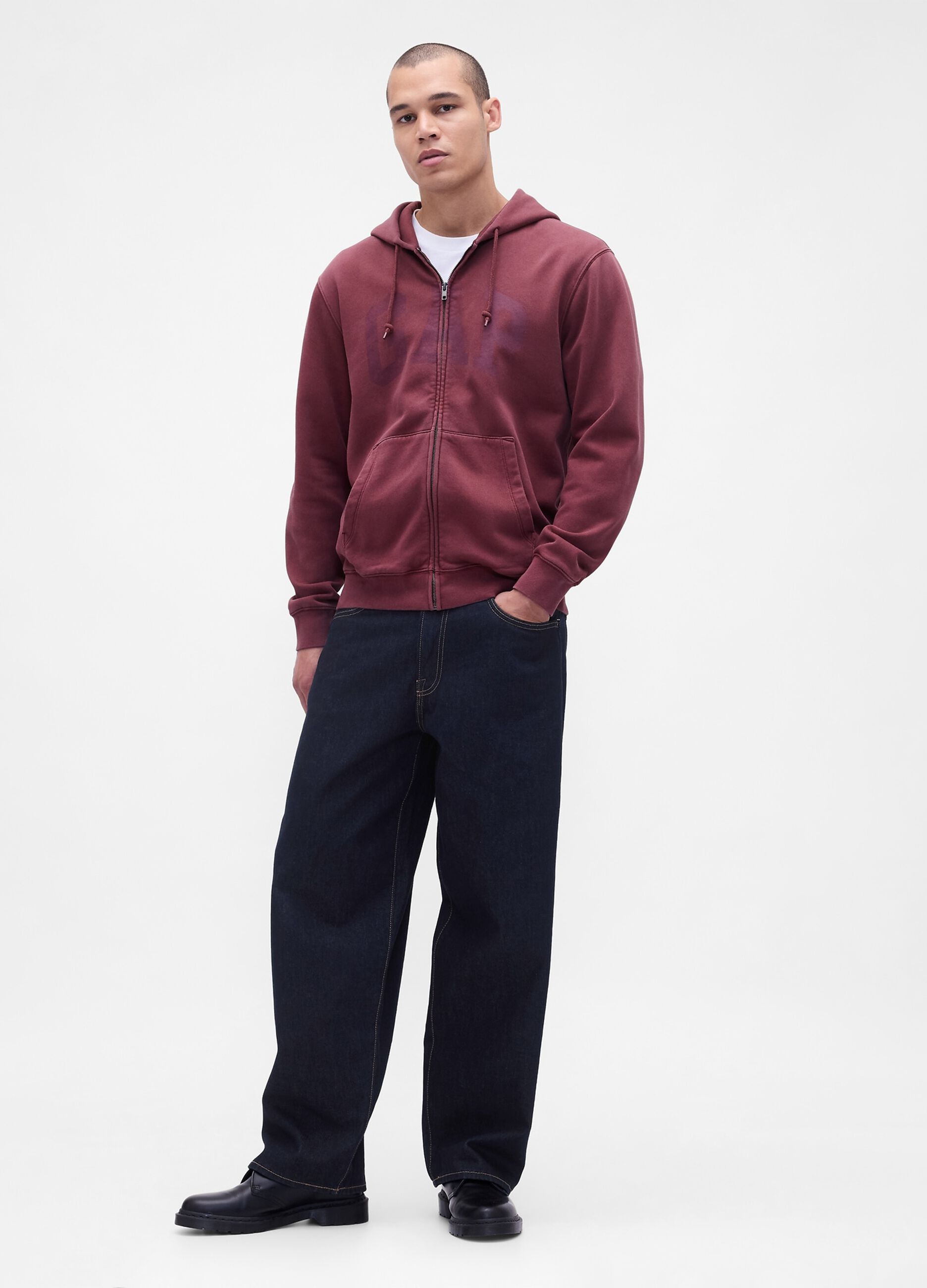 Loading img product 2