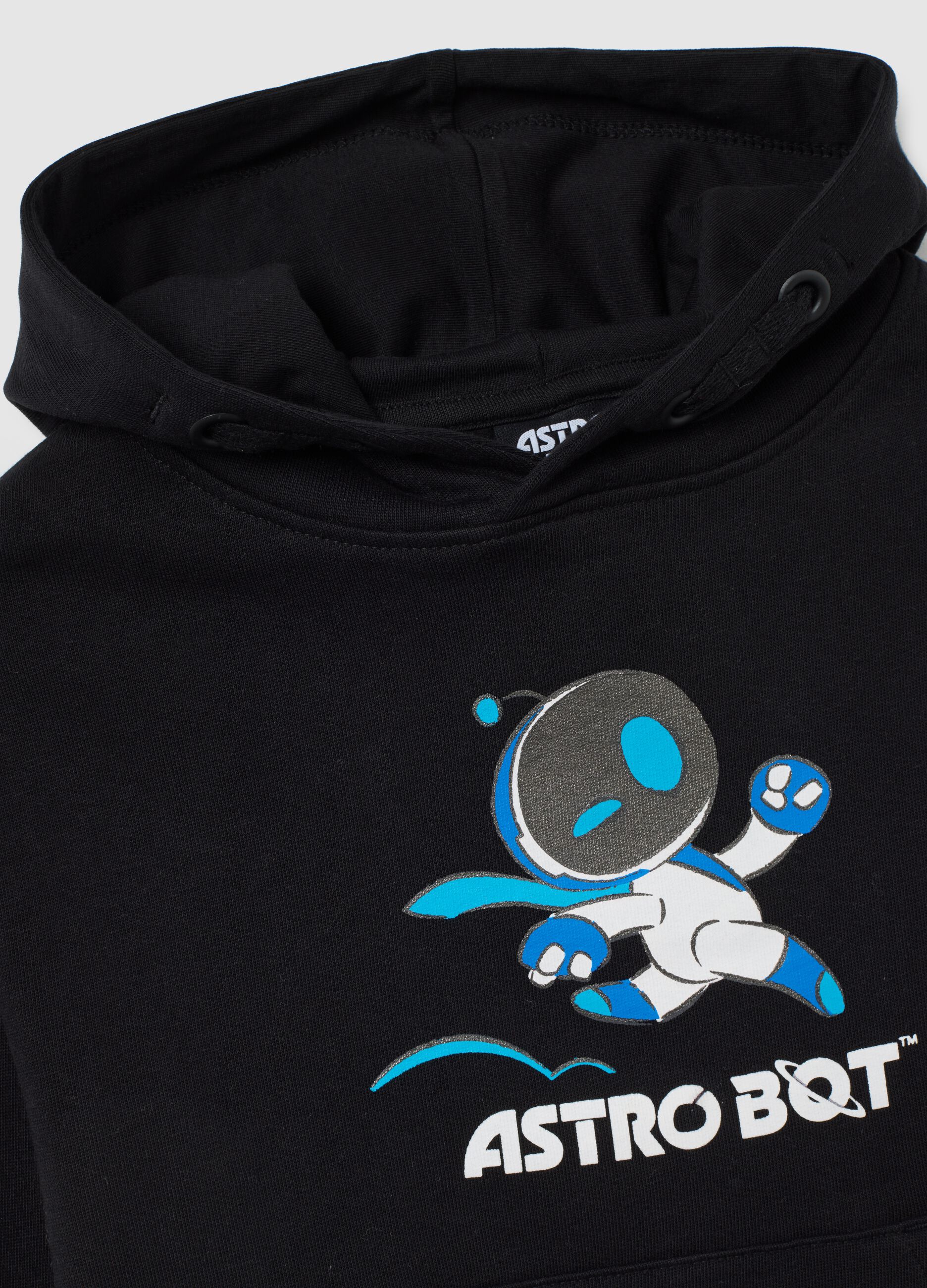 Loading img product 1