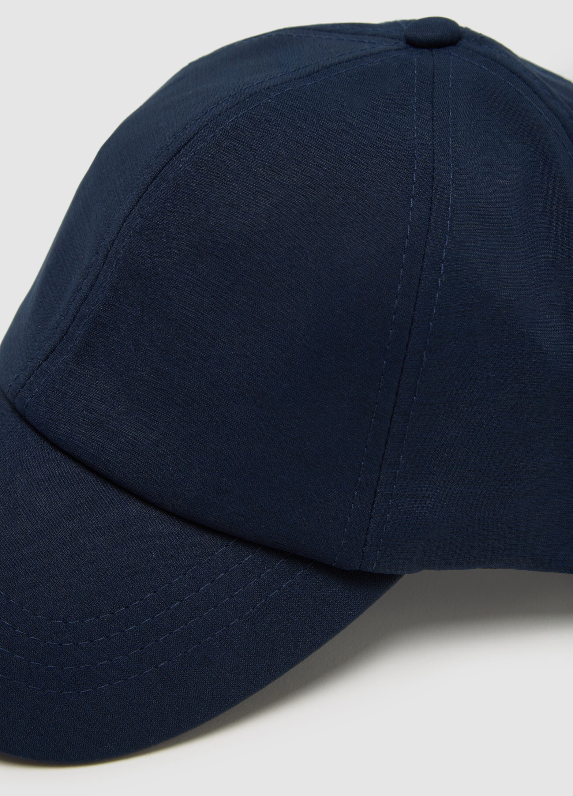 Loading img product 2