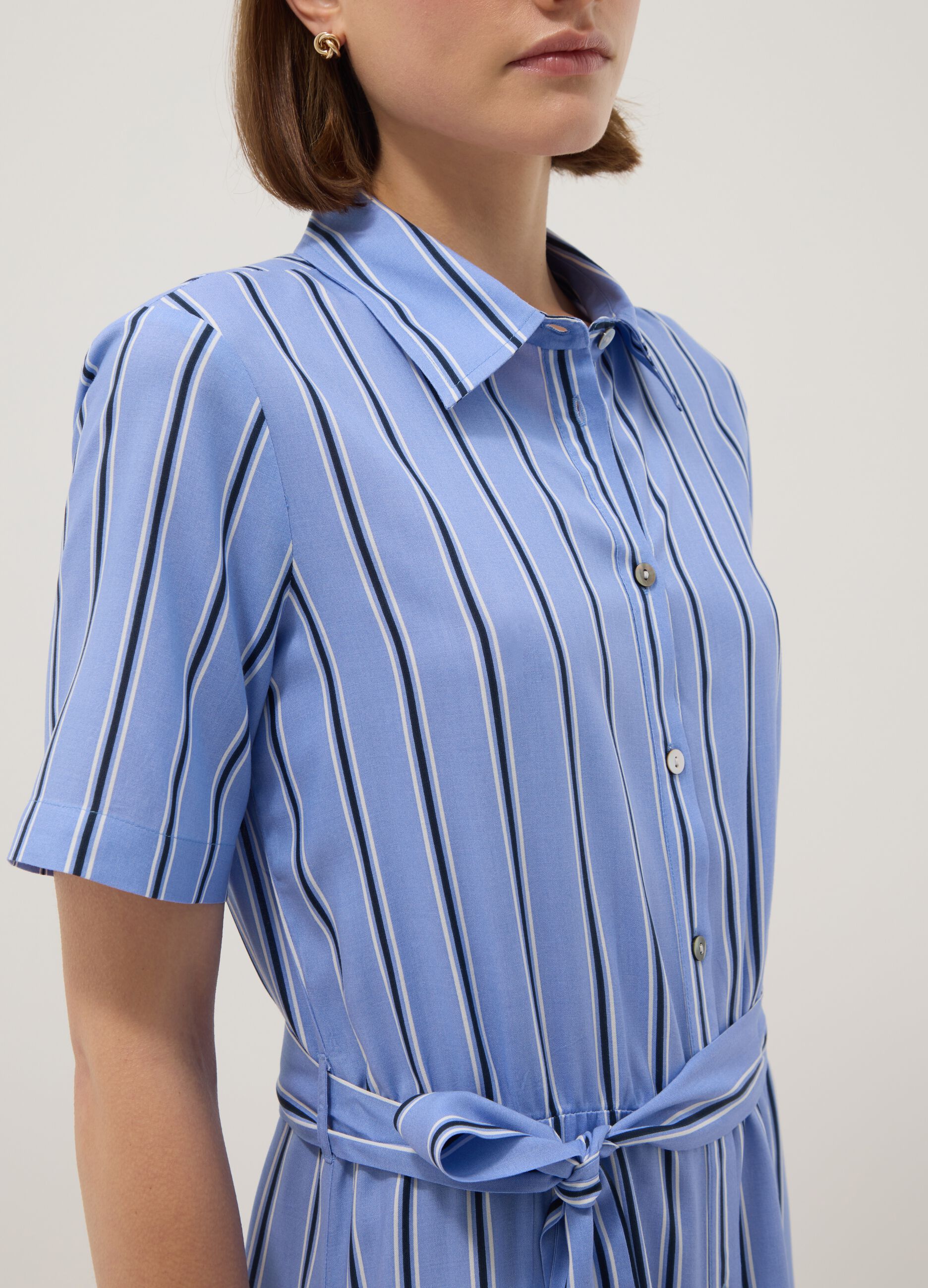 Loading img product 3