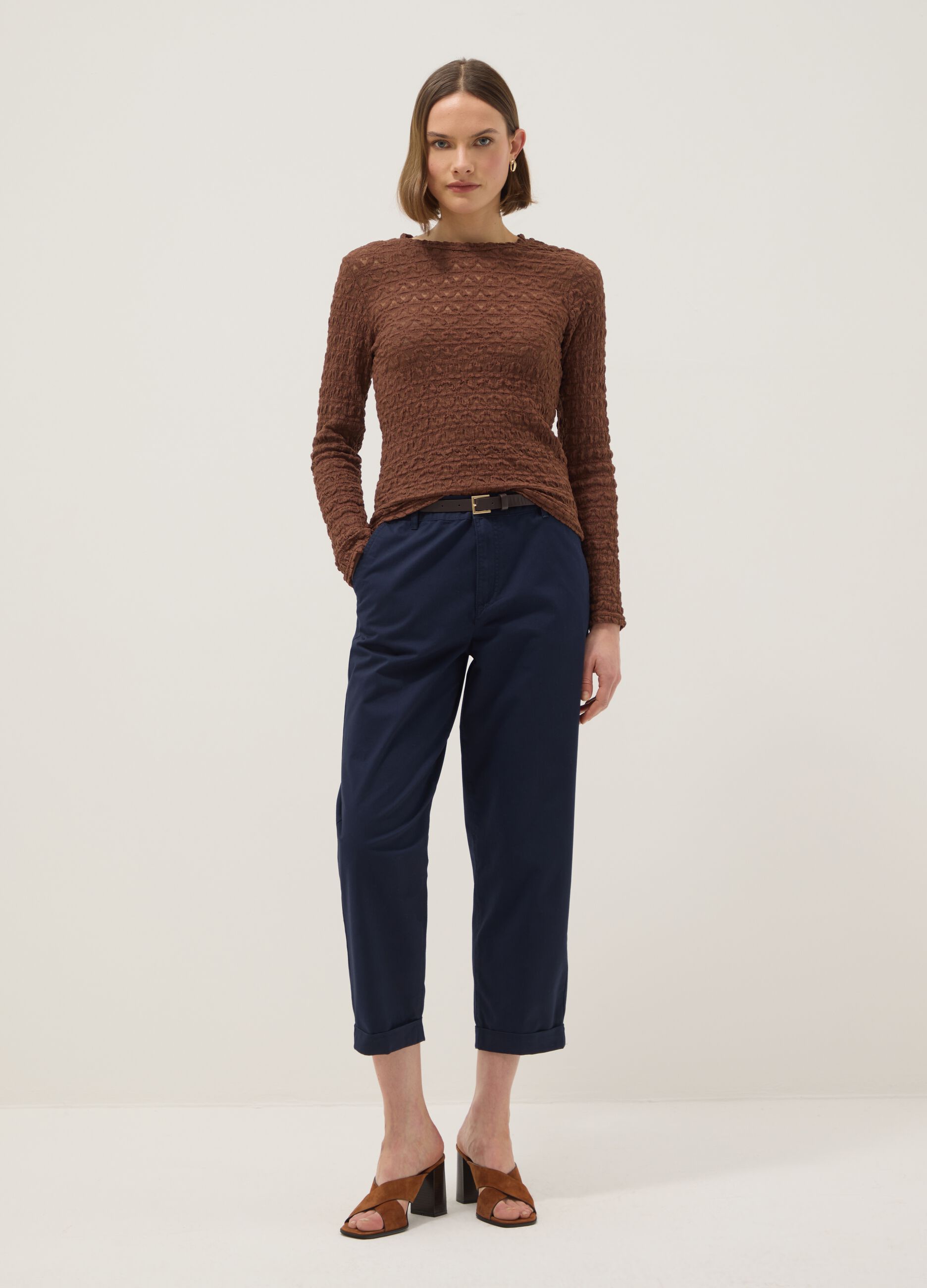 Loading img product 1