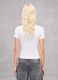 Perfect White T-shirt_1