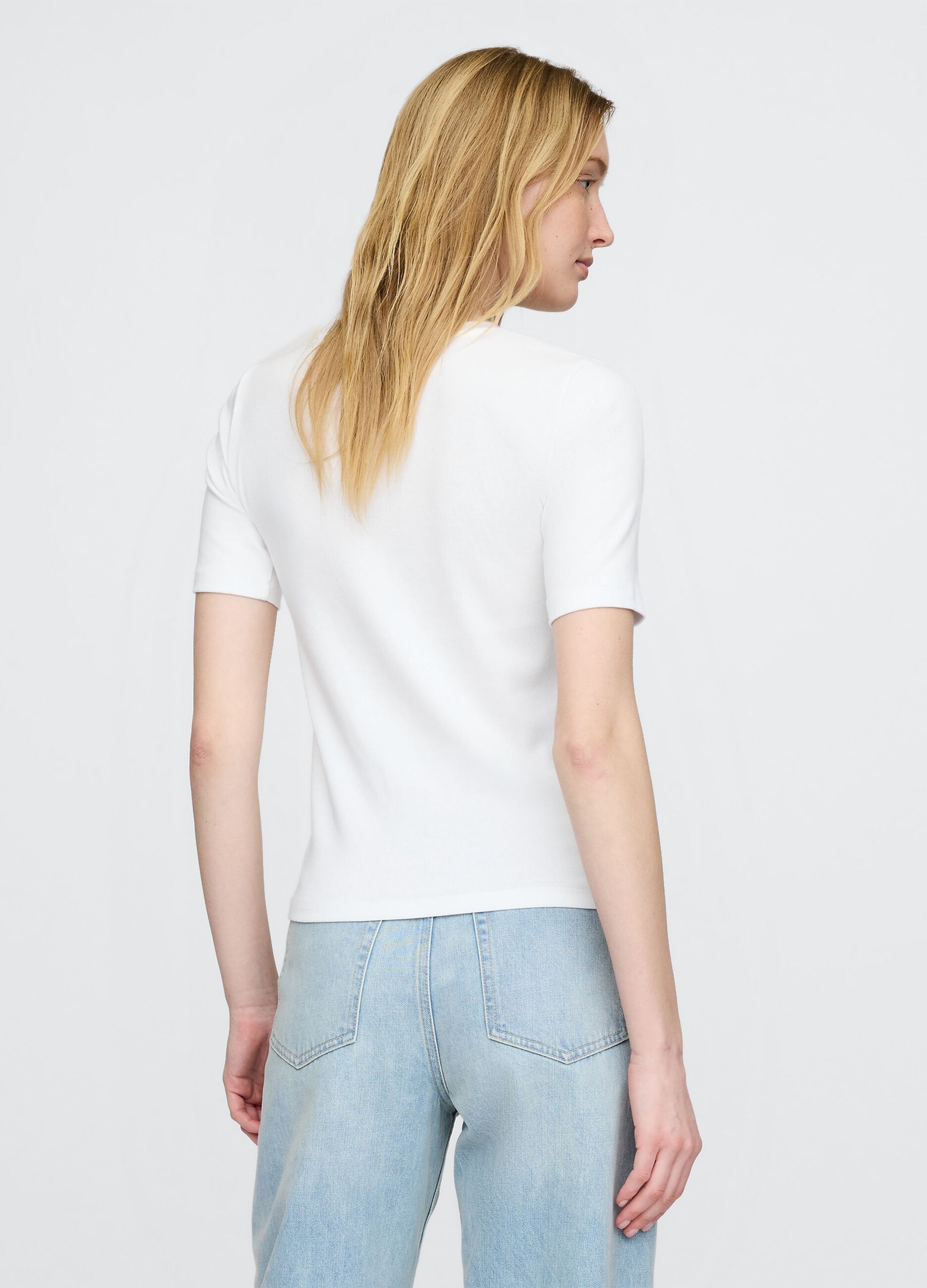 Loading img product 1