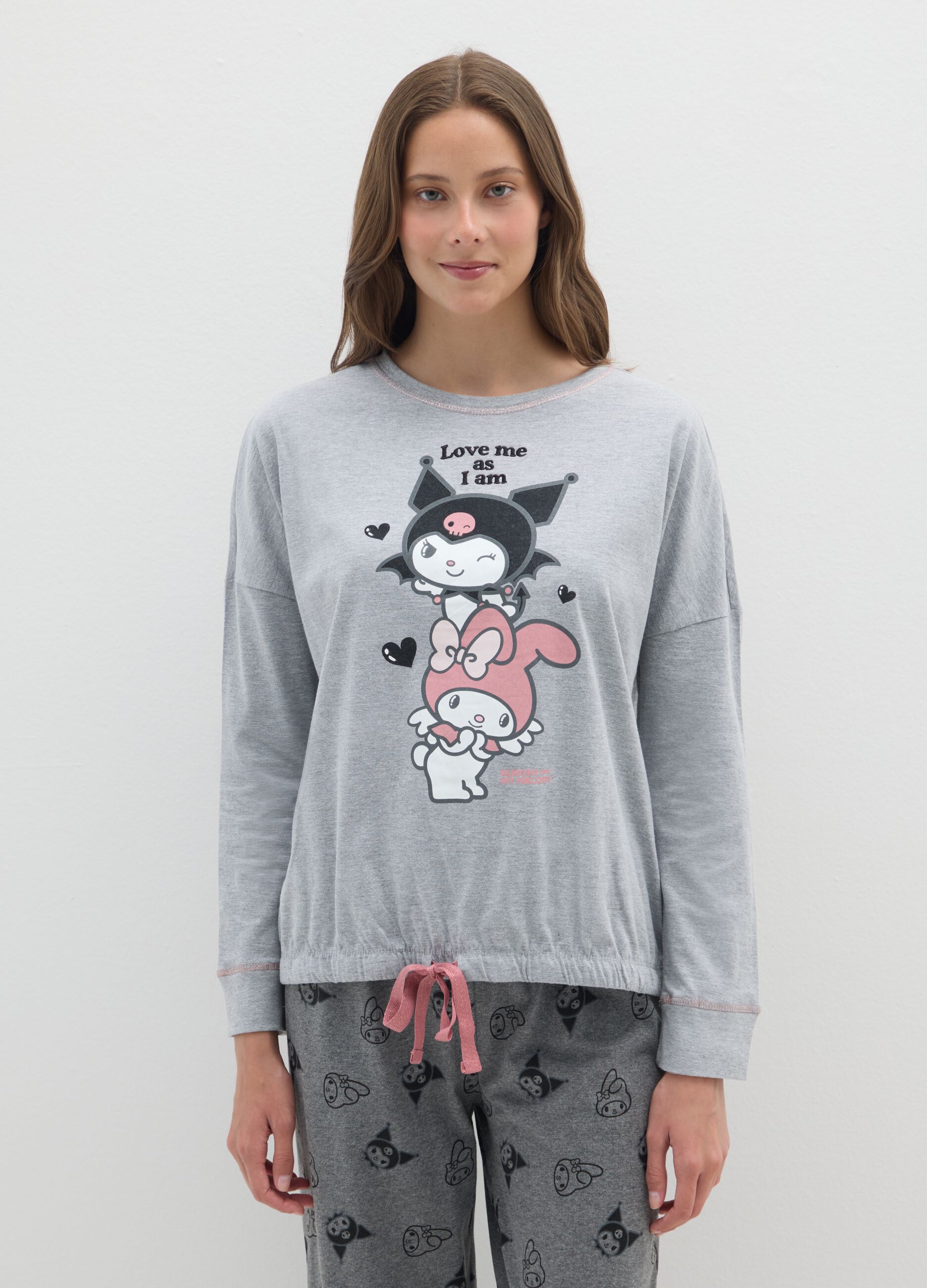 Loading img product 1