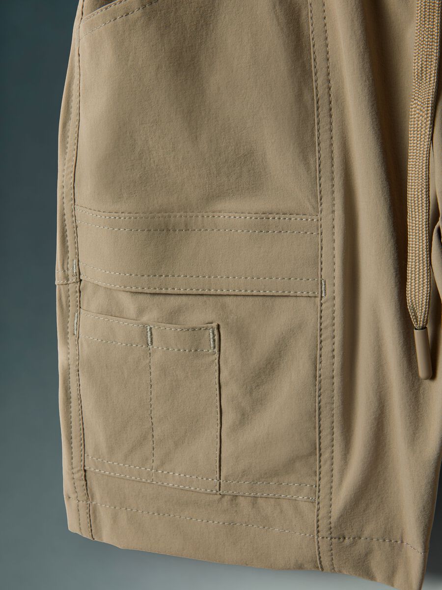 &Tau;&epsilon;&chi;&nu;&iota;&kappa;ά &Sigma;&omicron;&rho;&tau;&sigmaf; ALTAVIA &Mu;&Epsilon; DEBORAH COMPAGNONI_7