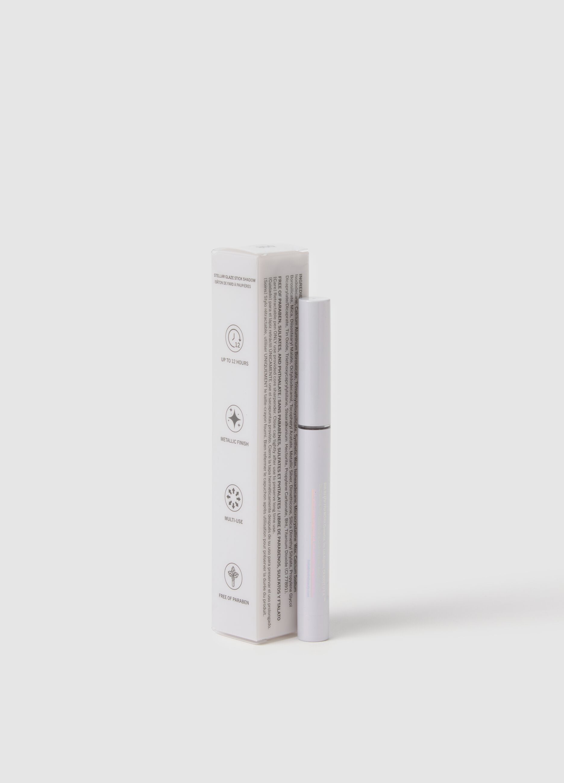 Loading img product 1