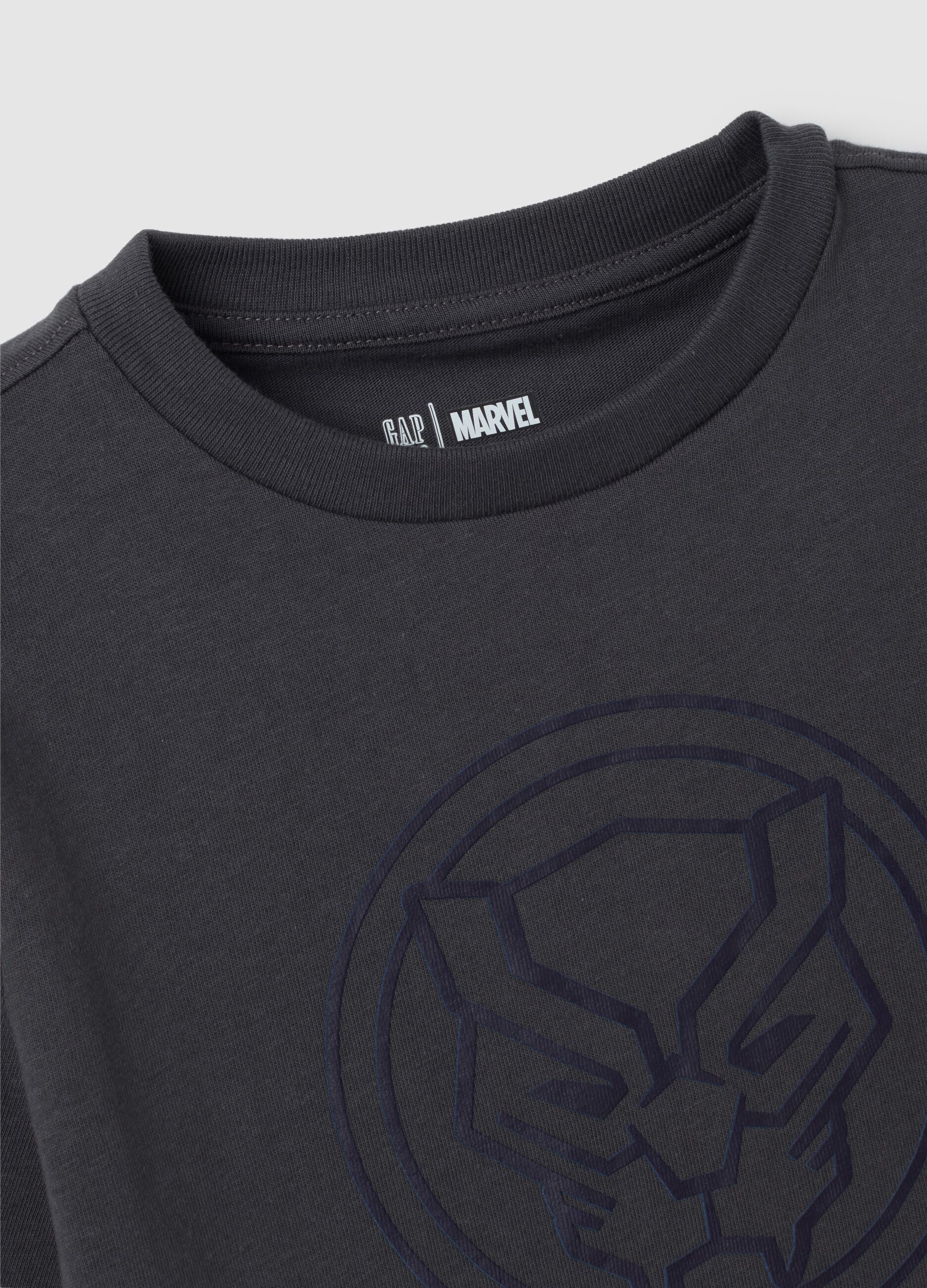 Loading img product 2