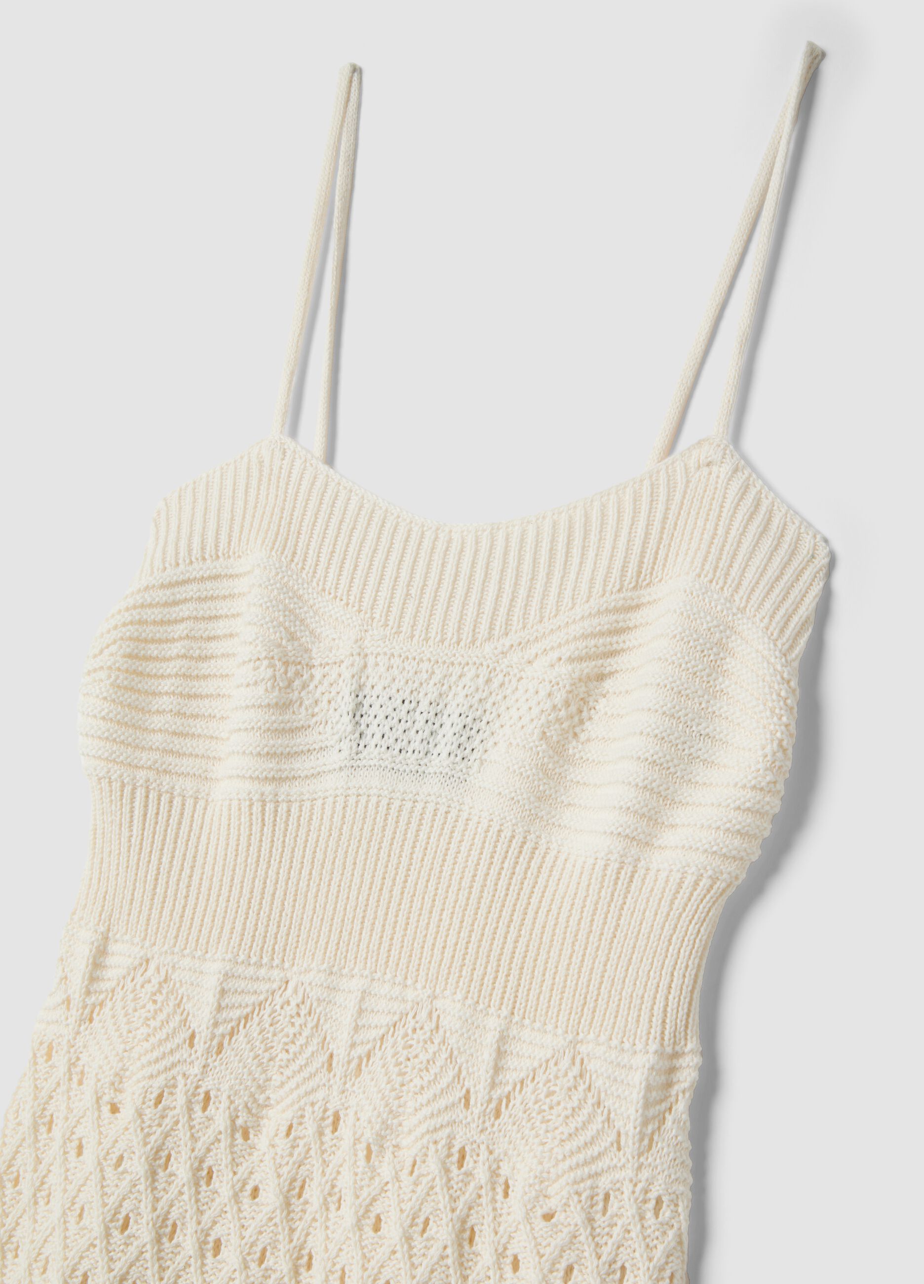 Loading img product 1