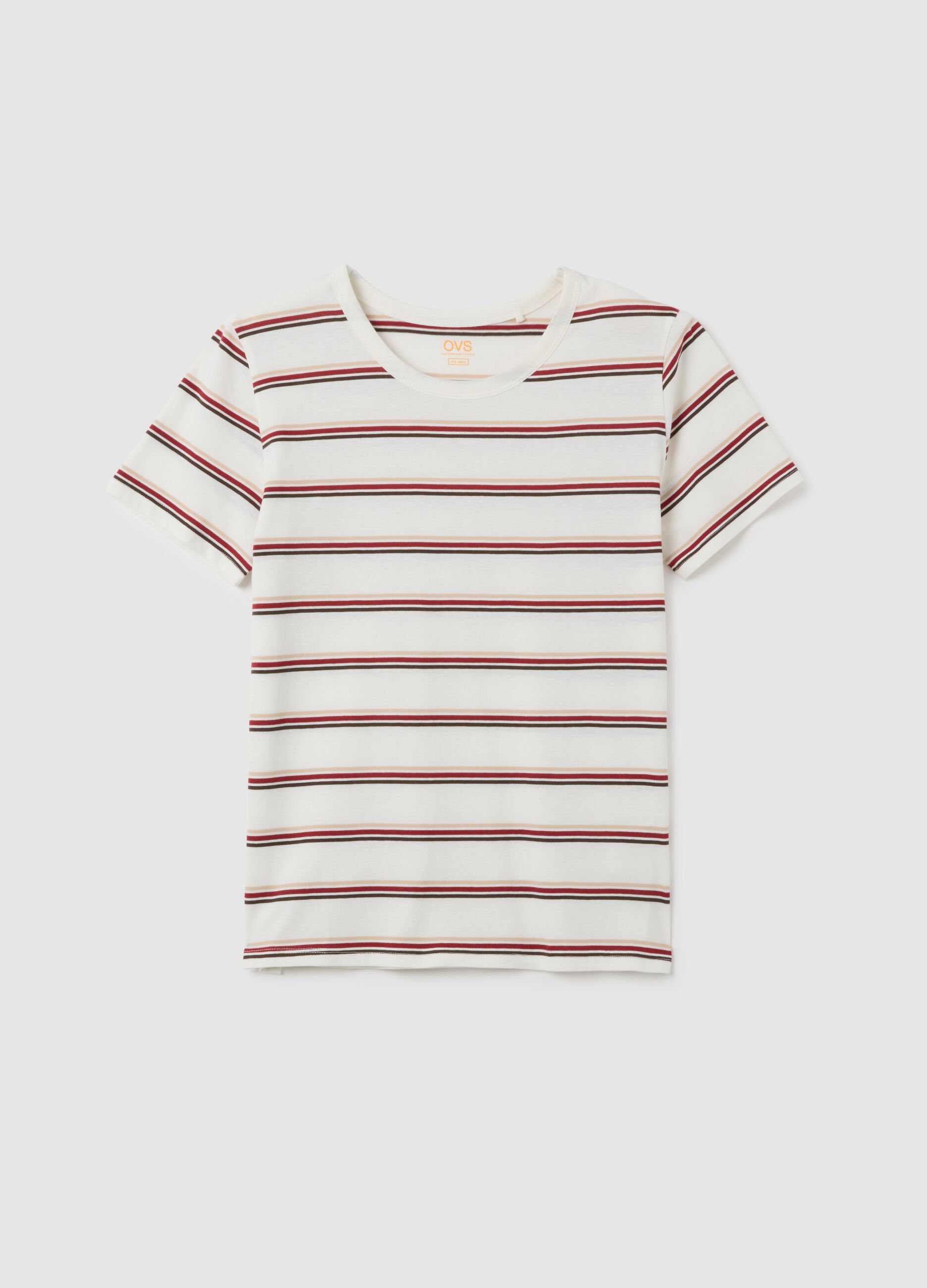 Loading img product 4