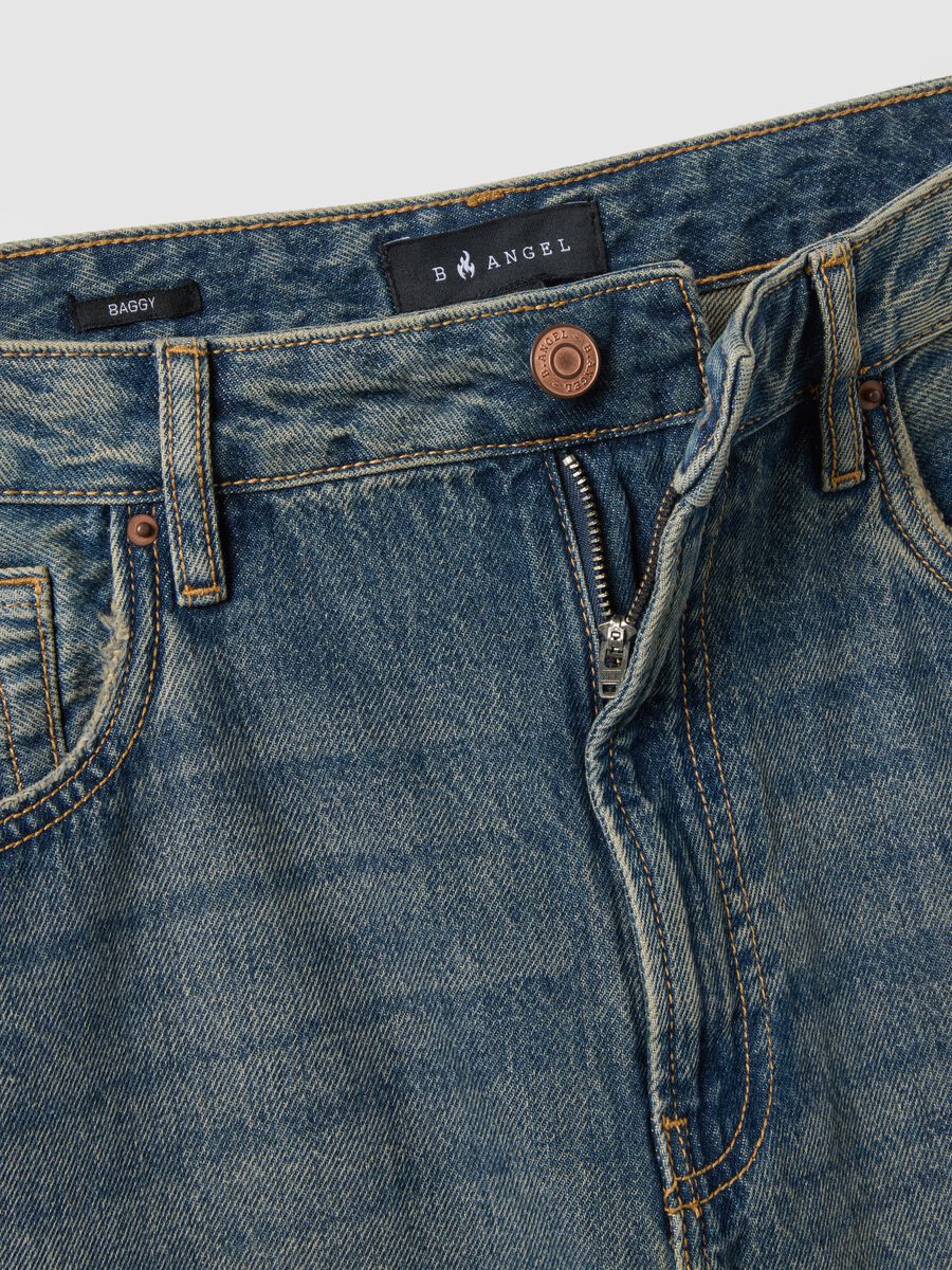 &Mu;&pi;&lambda;&epsilon; Baggy &Tau;&zeta;&iota;&nu; &alpha;&pi;ό &Kappa;&alpha;&theta;&alpha;&rho;ό &Beta;&alpha;&mu;&beta;ά&kappa;&iota;_5