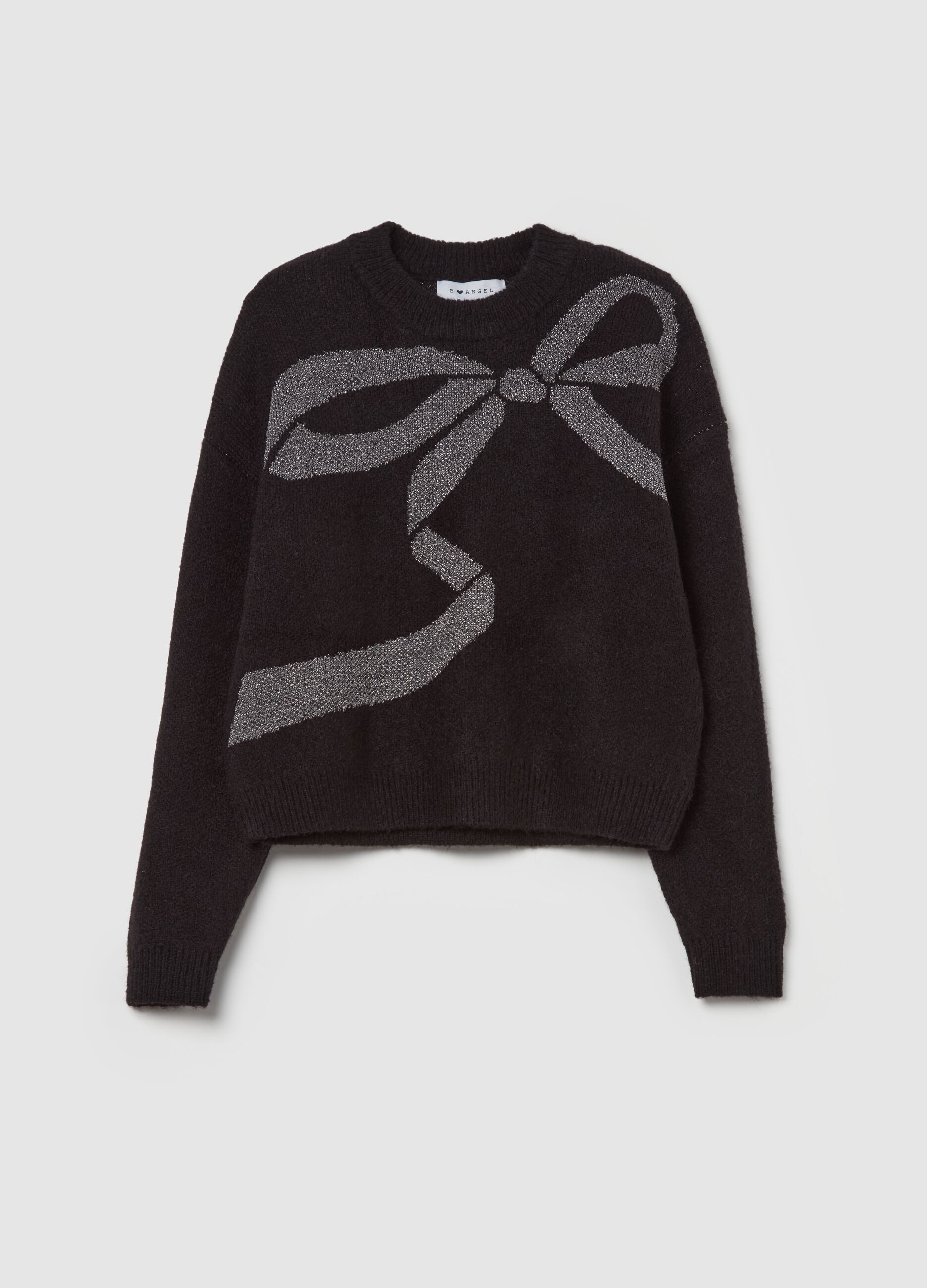 Loading img product 5