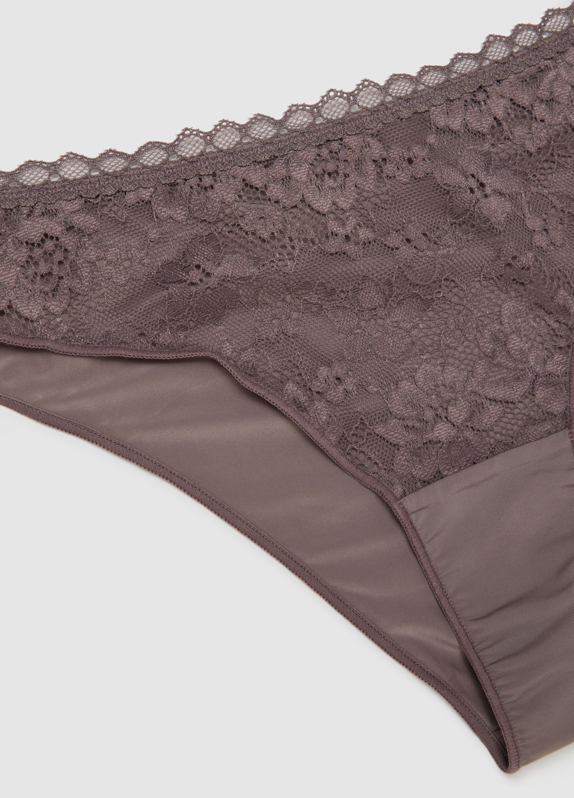 Loading img product 5