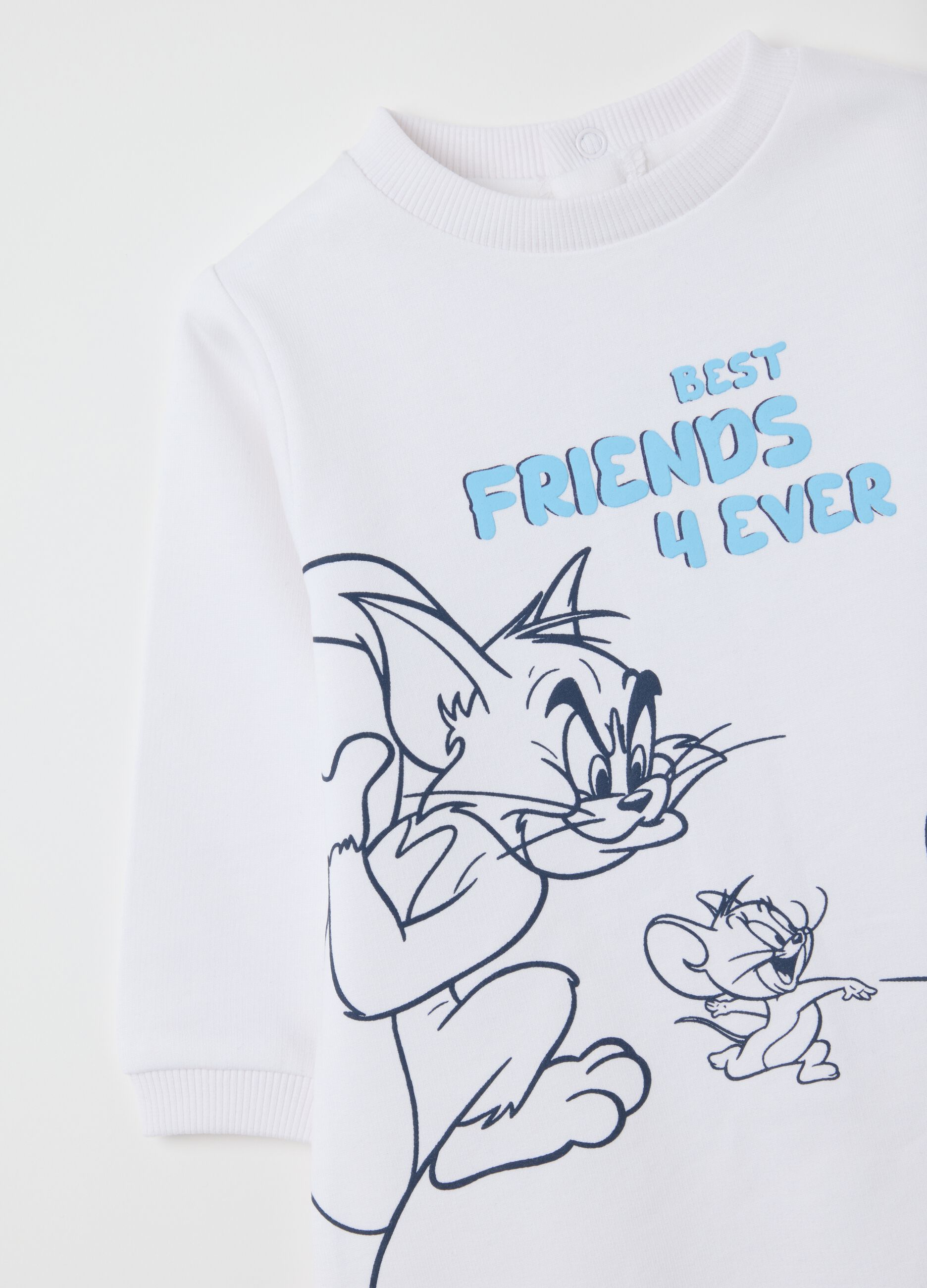 Loading img product 2