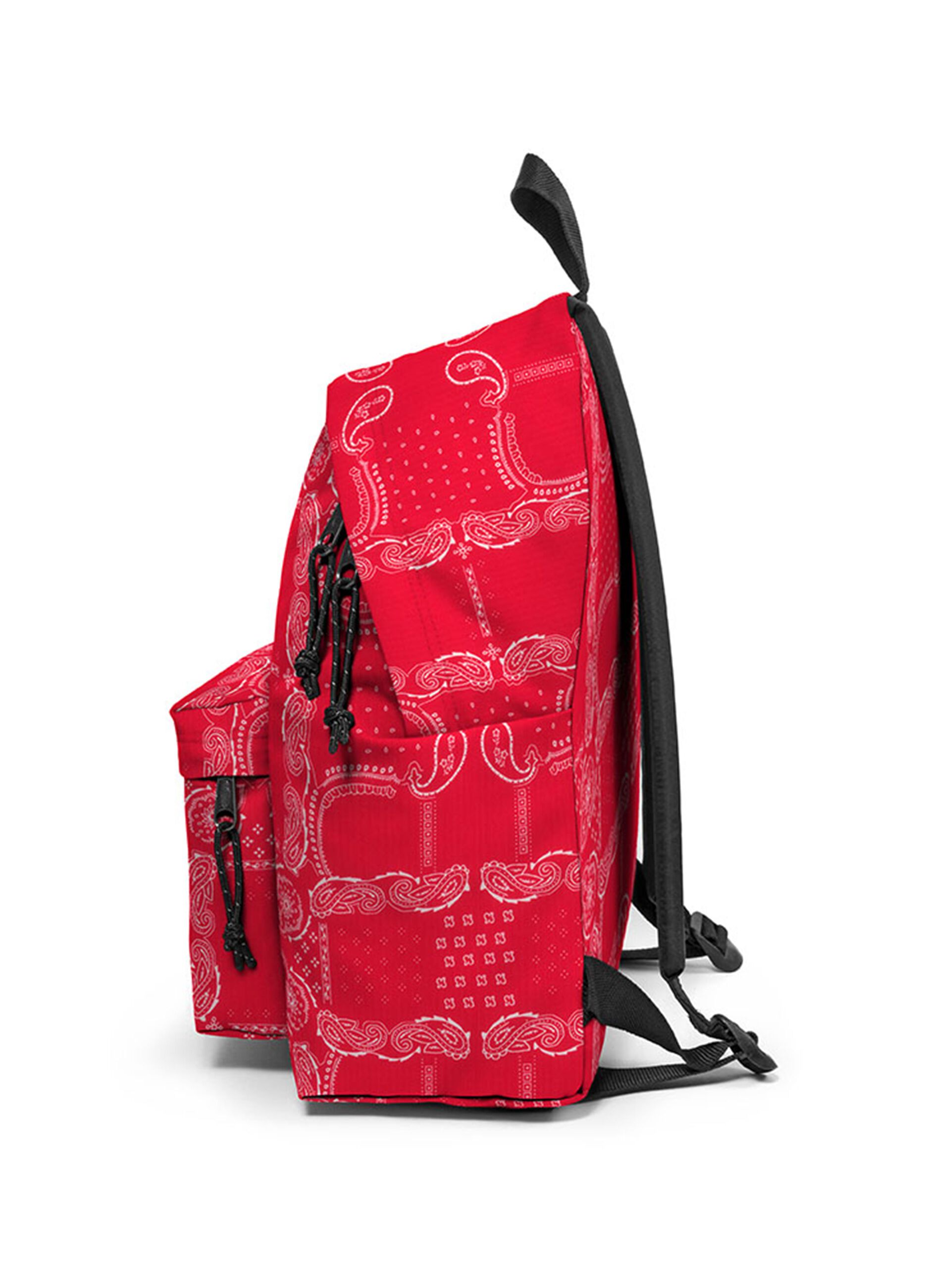 Eastpak Padded Pak'R® backpack