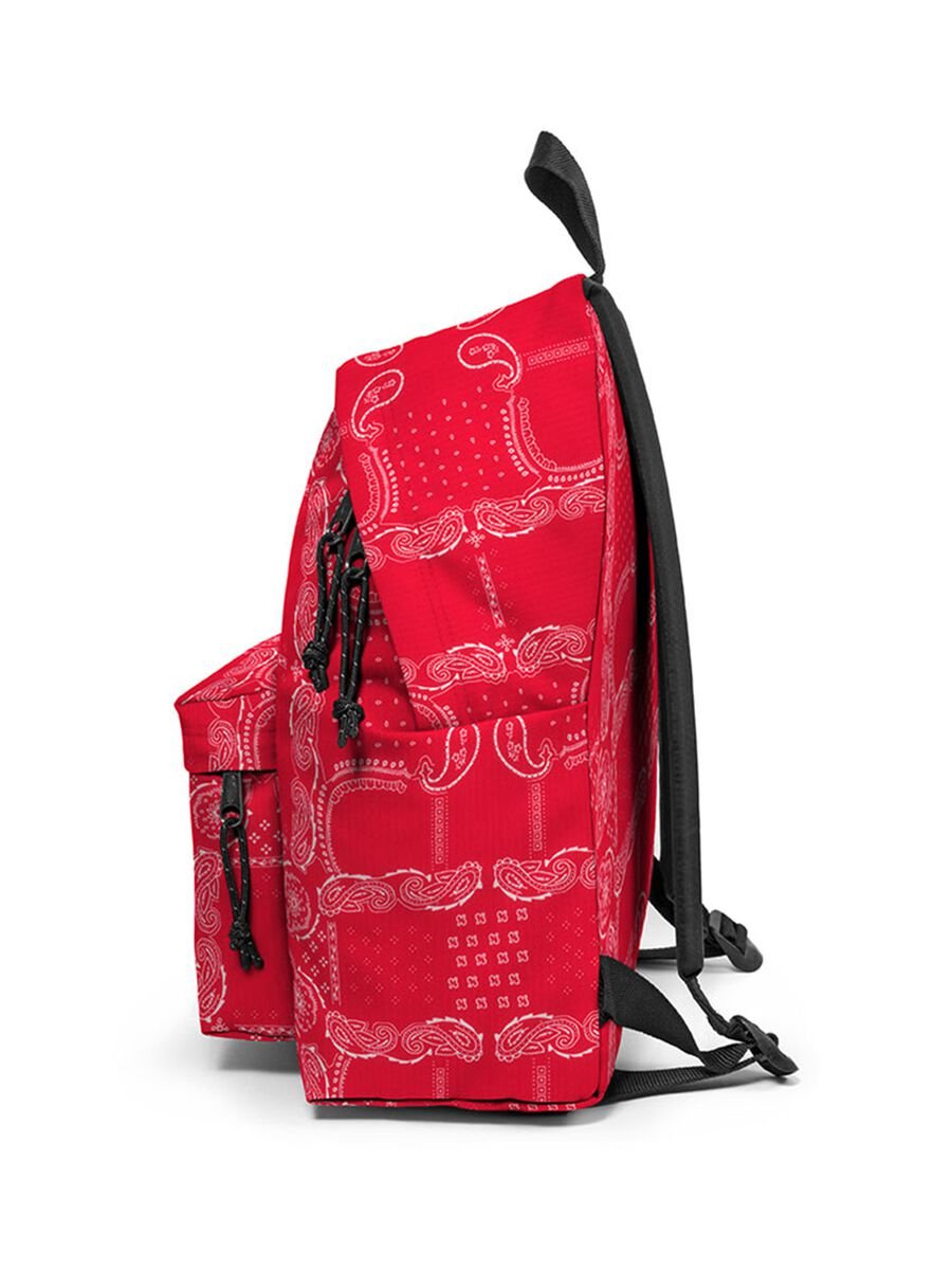 Eastpak Padded Pak'R® backpack_3