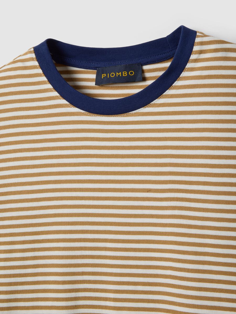 &Mu;&pi;&lambda;&omicron;&upsilon;&zeta;ά&kappa;&iota; &alpha;&pi;ό &kappa;&alpha;&theta;&alpha;&rho;ό &beta;&alpha;&mu;&beta;ά&kappa;&iota; &mu;&epsilon; &pi;&omicron;&lambda;ύ&chi;&rho;&omega;&mu;&epsilon;&sigmaf; &rho;ί&gamma;&epsilon;&sigmaf;, &kappa;&alpha;&nu;&omicron;&nu;&iota;&kappa;ή &epsilon;&phi;&alpha;&rho;&mu;&omicron;&gamma;ή_5