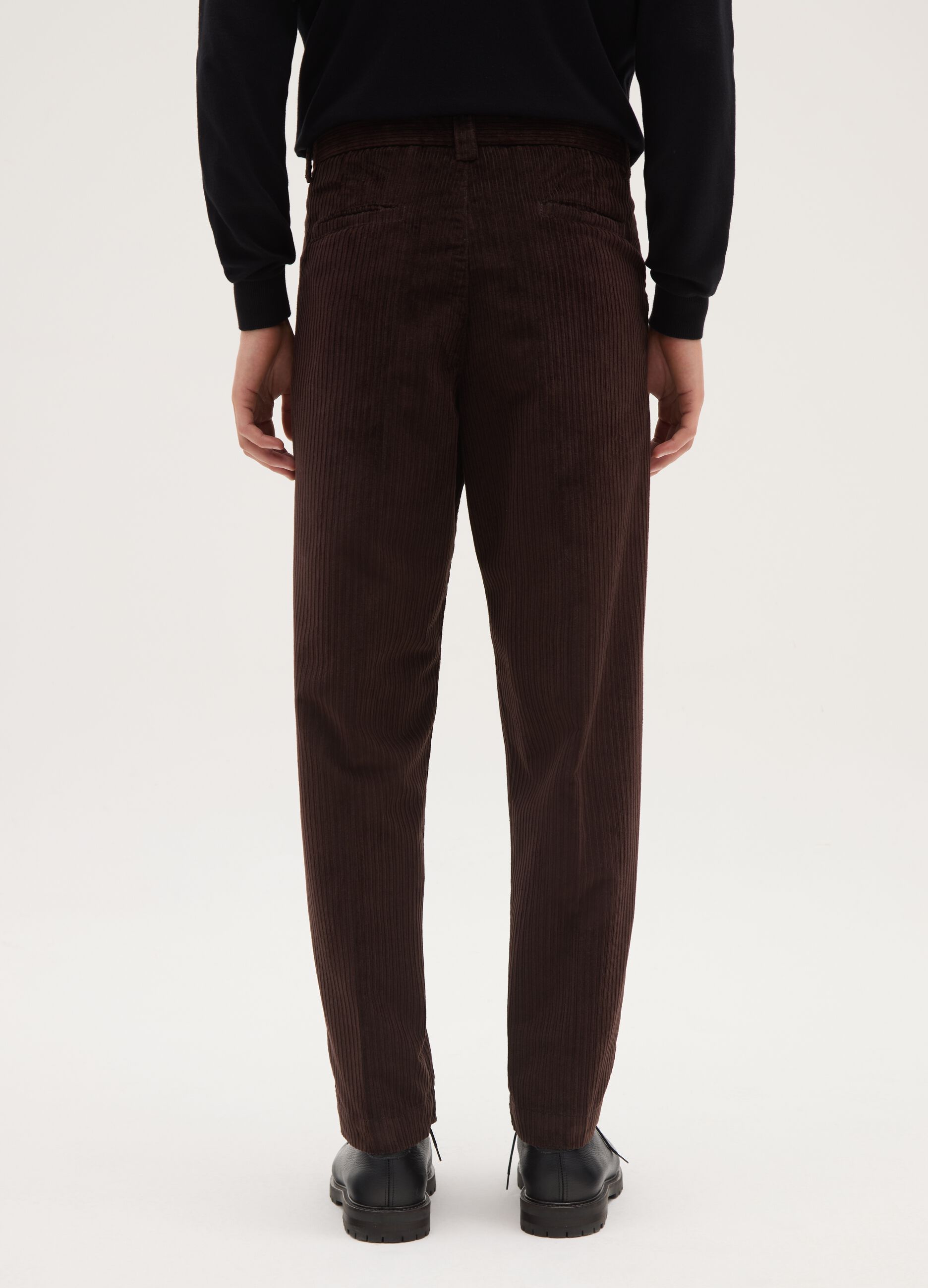 Loading img product 2