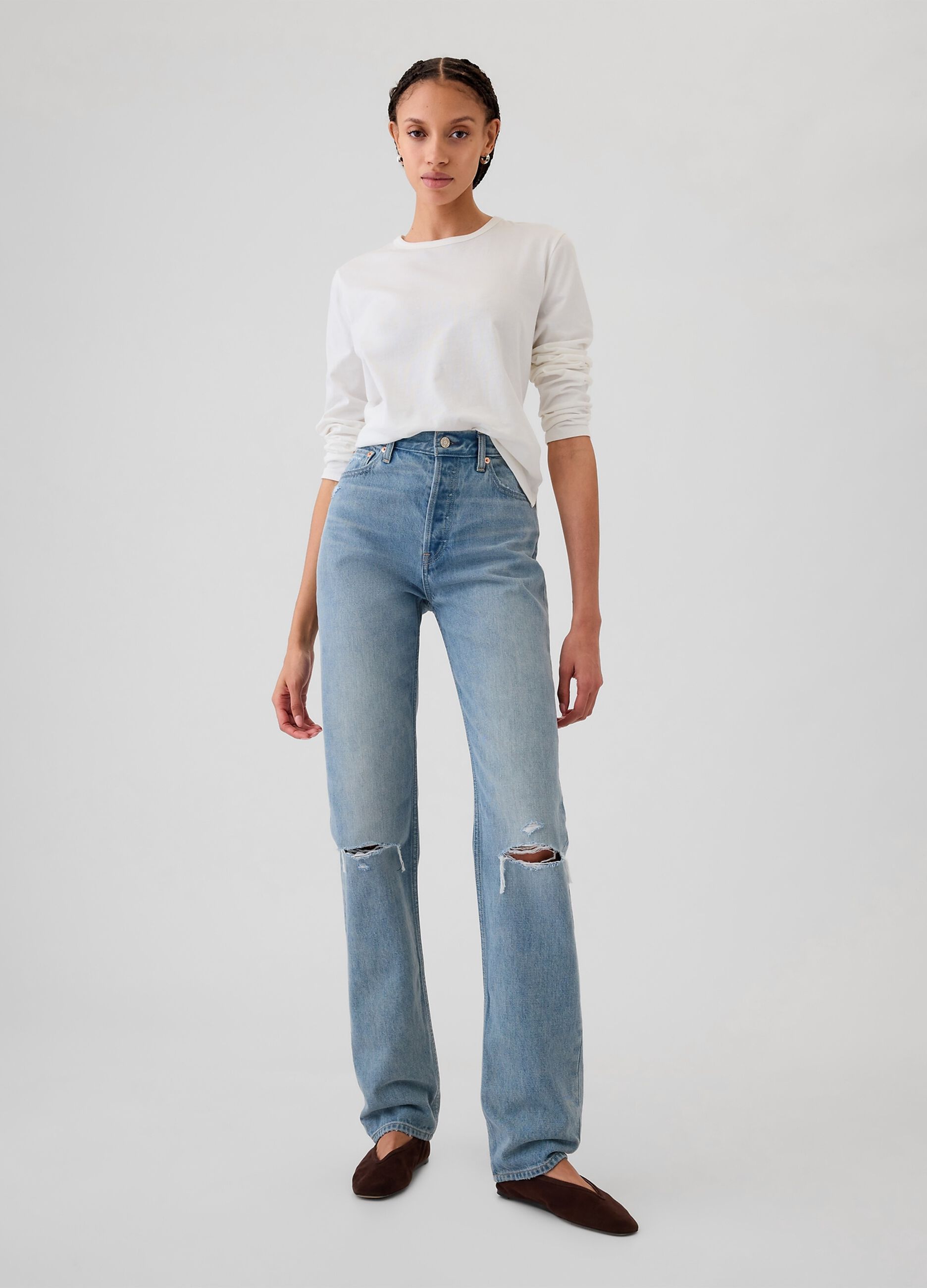 Loading img product 1