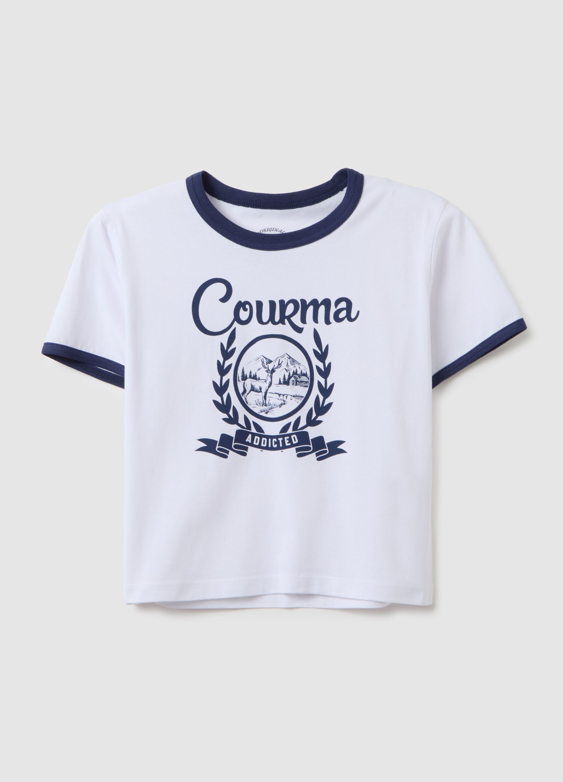 Loading img product 4