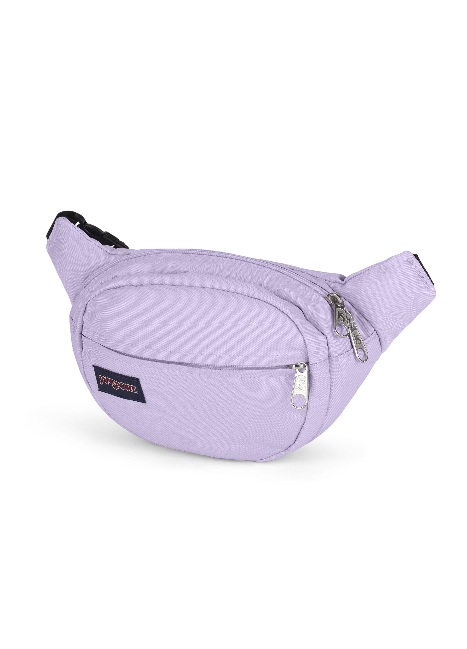 Fifth Avenue bum bag