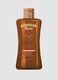 Glowing Tanning Oil Dark 200ml_0