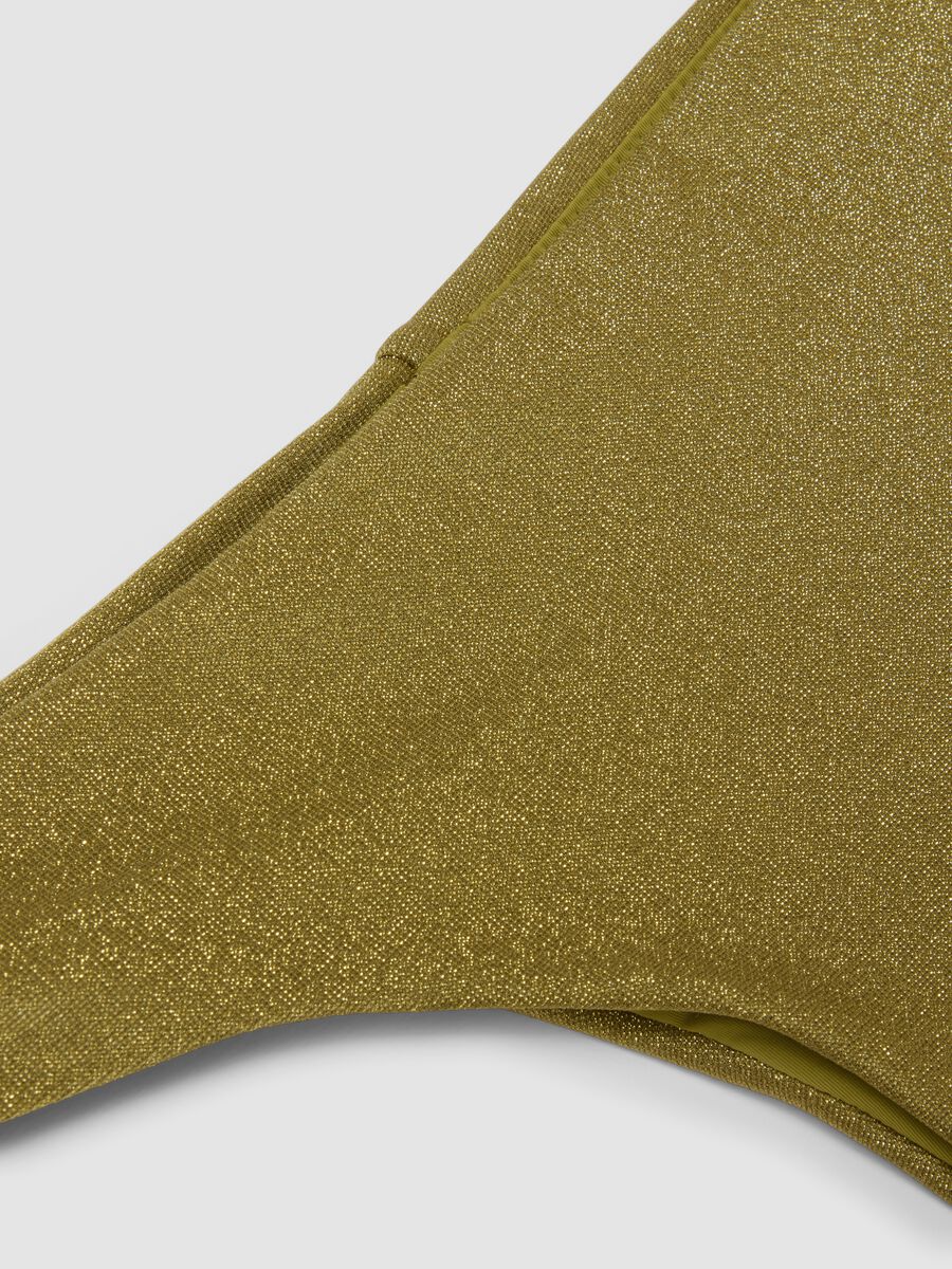 &Pi;&rho;ά&sigma;&iota;&nu;&omicron; brazilian &sigma;&lambda;&iota;&pi; &mu;&pi;&iota;&kappa;ί&nu;&iota; &mu;&epsilon; &gamma;&kappa;&lambda;ί&tau;&epsilon;&rho; &alpha;&pi;ό &epsilon;&lambda;&alpha;&sigma;&tau;&iota;&kappa;ό ύ&phi;&alpha;&sigma;&mu;&alpha;_5