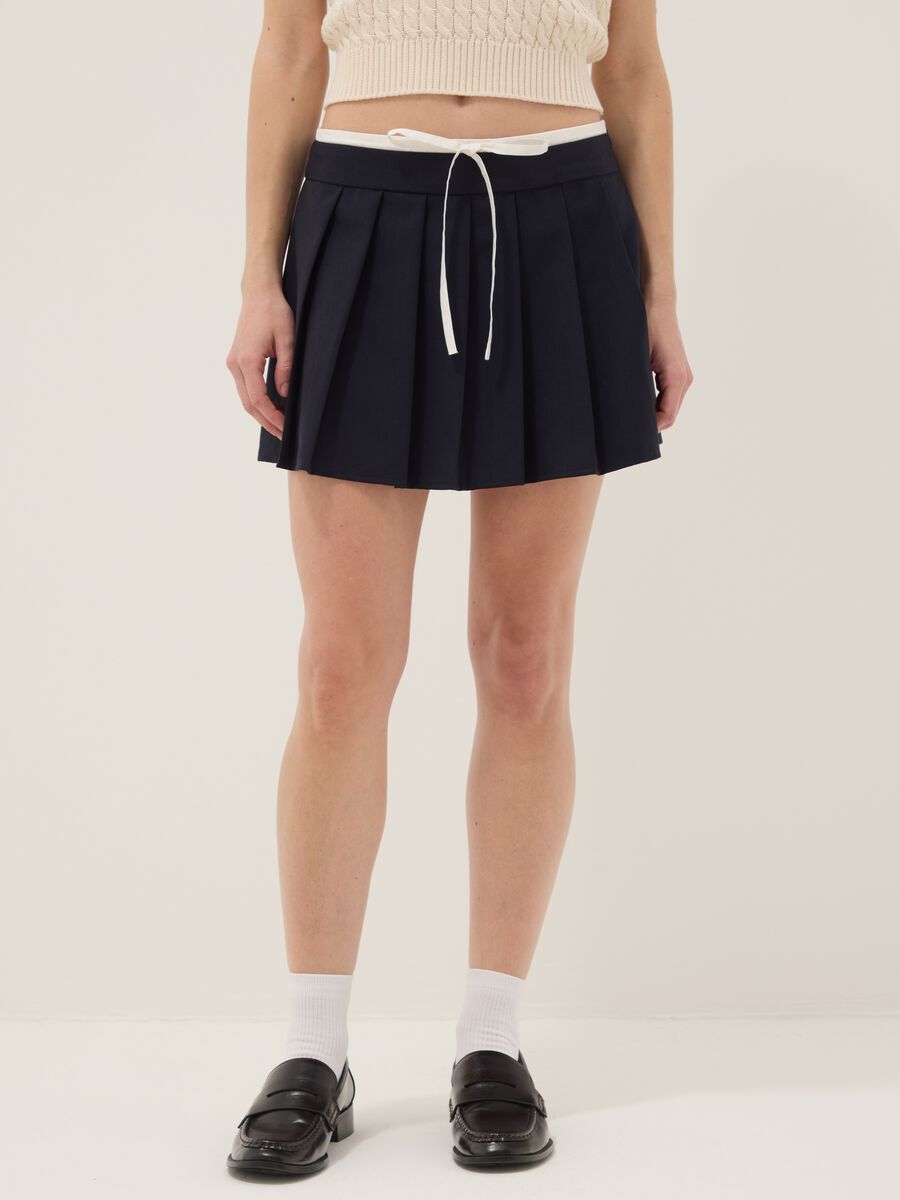 &Mu;&pi;&lambda;&epsilon; &phi;&omicron;ύ&sigma;&tau;&alpha; &alpha;&pi;ό &mu;&epsilon;ί&gamma;&mu;&alpha; &beta;&iota;&sigma;&kappa;ό&zeta;&eta;&sigmaf; regular fit &mu;&epsilon; &delta;&omicron;&mu;&eta;&mu;έ&nu;&eta; &mu;έ&sigma;&eta;_1