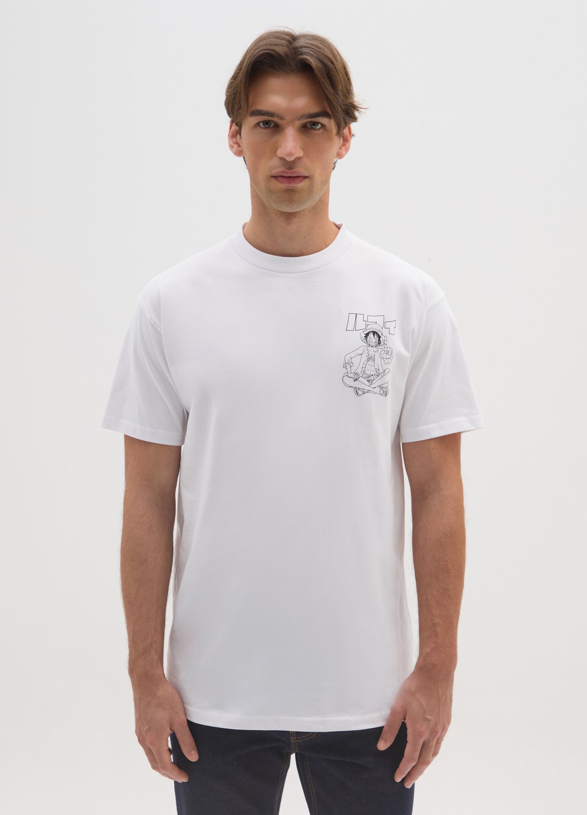 Loading img product 1