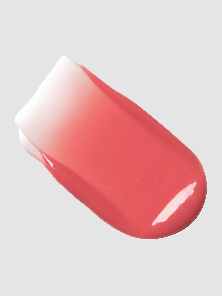 Rice PDRN Nourish Lip Elixir Coral Sugar Doll 10g - Korean makeup_1